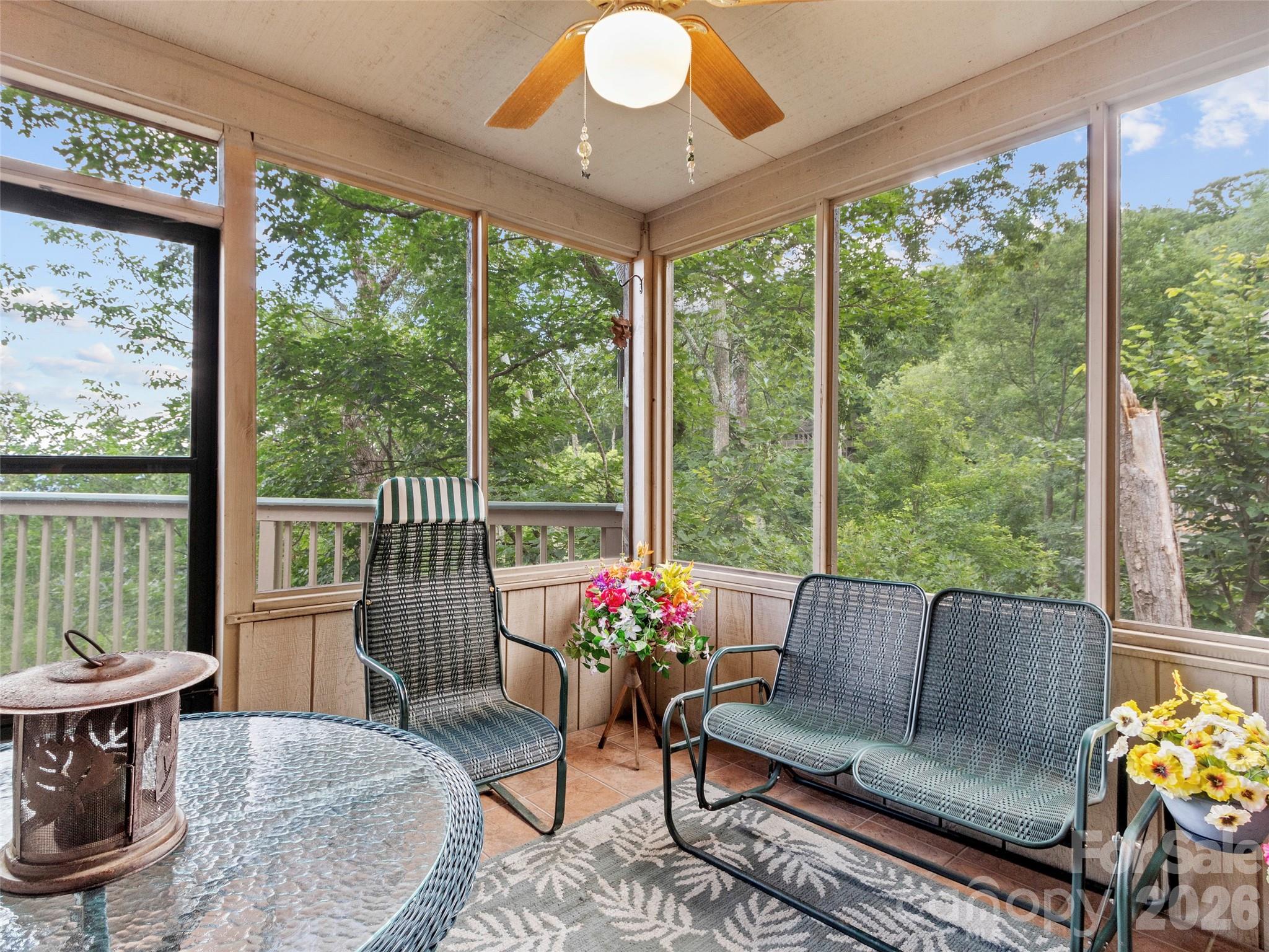 21 Ivy Ridge Road Property Photo 15
