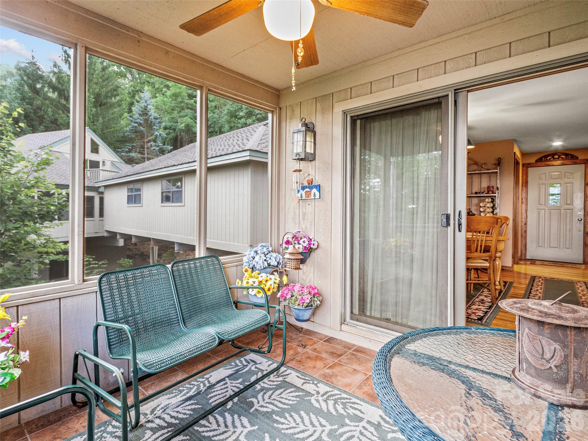 21 Ivy Ridge Road Property Photo 16