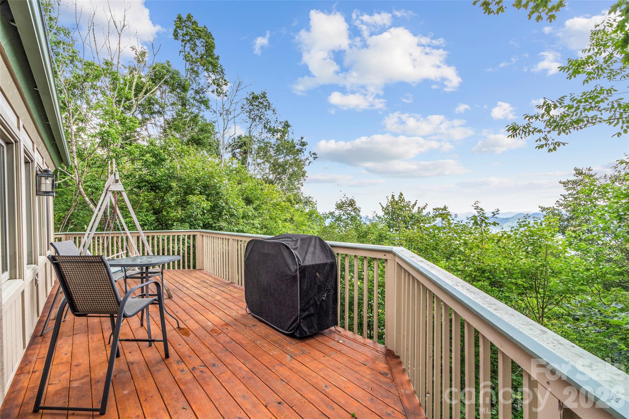 21 Ivy Ridge Road Property Photo 17