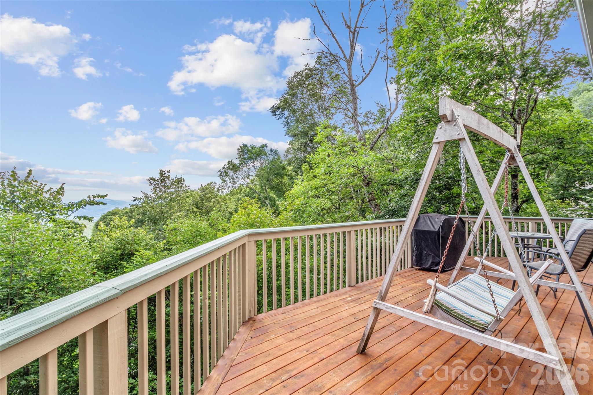 21 Ivy Ridge Road Property Photo 18