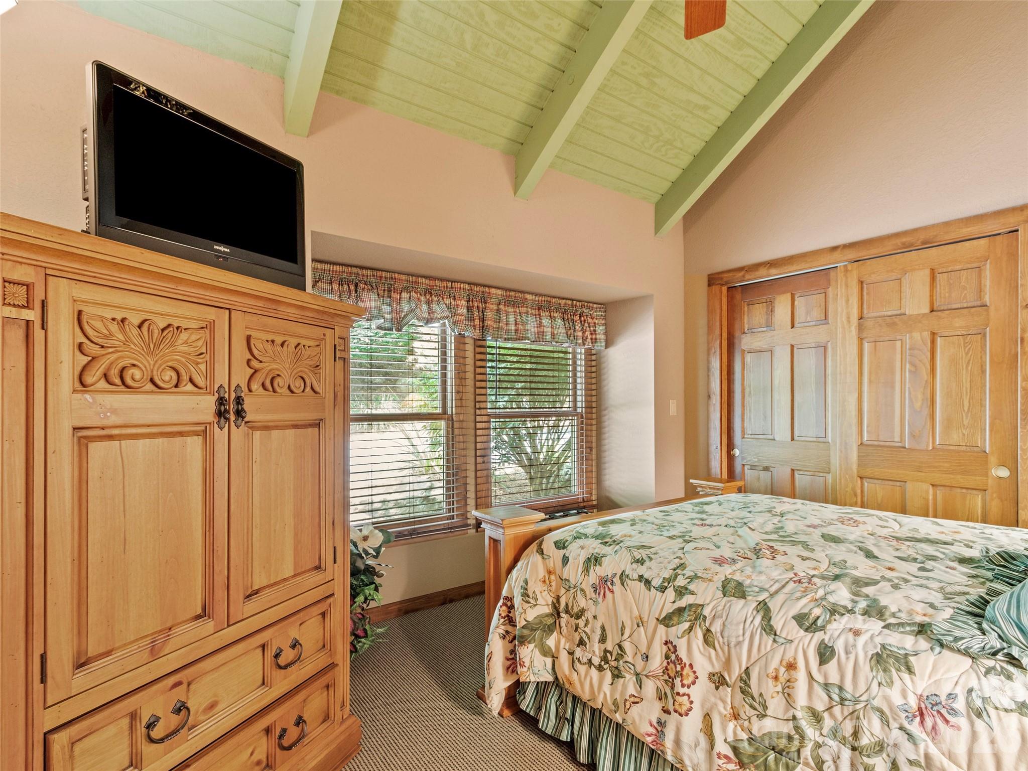 21 Ivy Ridge Road Property Photo 19