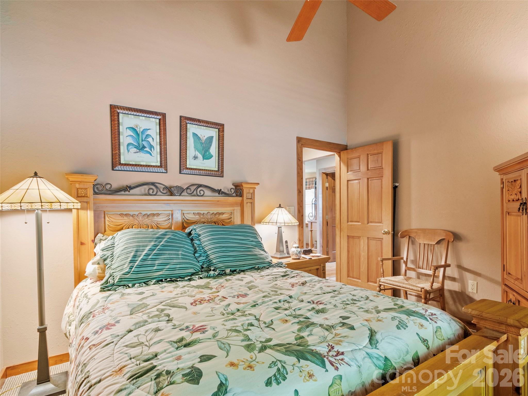 21 Ivy Ridge Road Property Photo 20