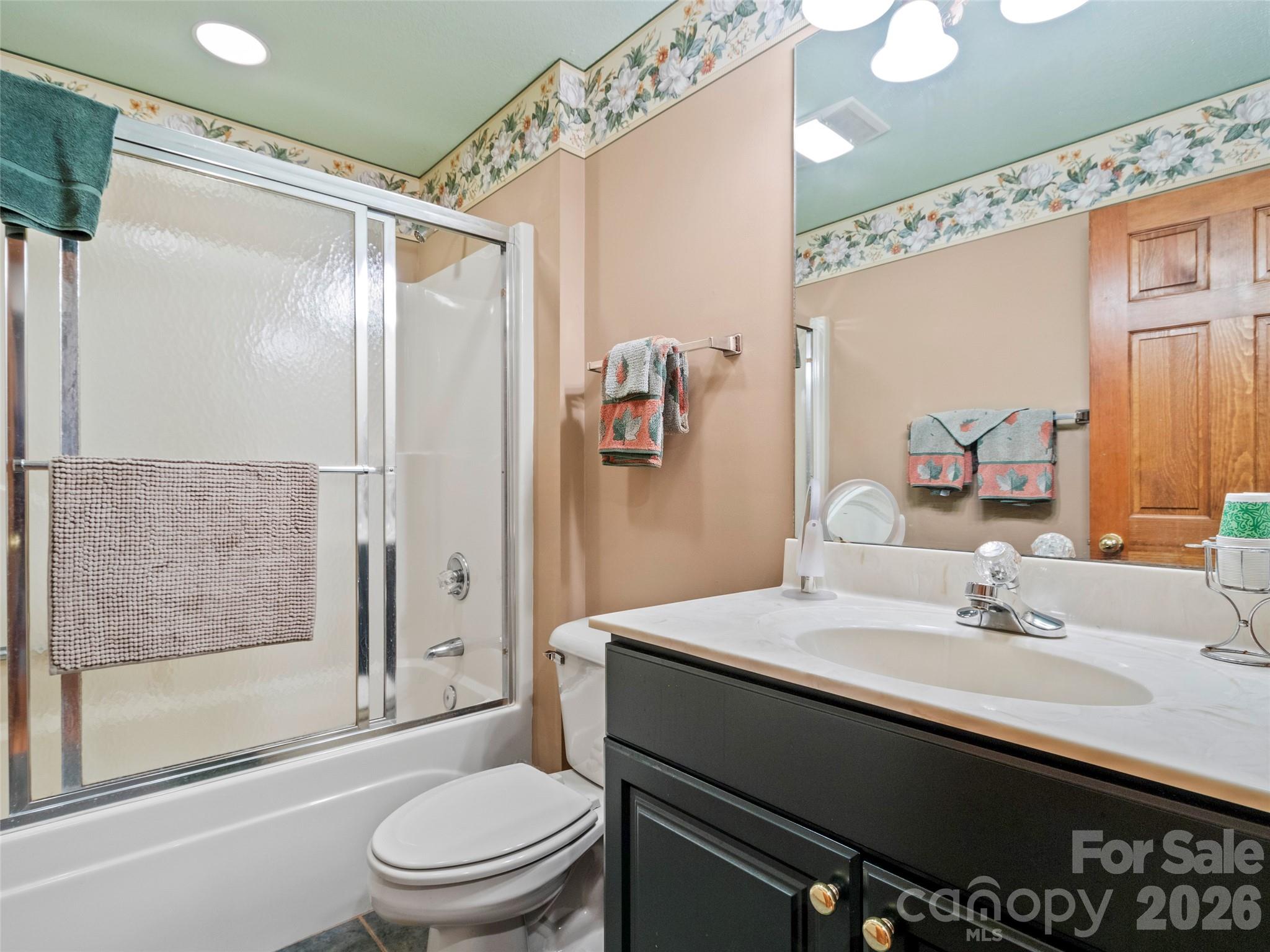 21 Ivy Ridge Road Property Photo 21