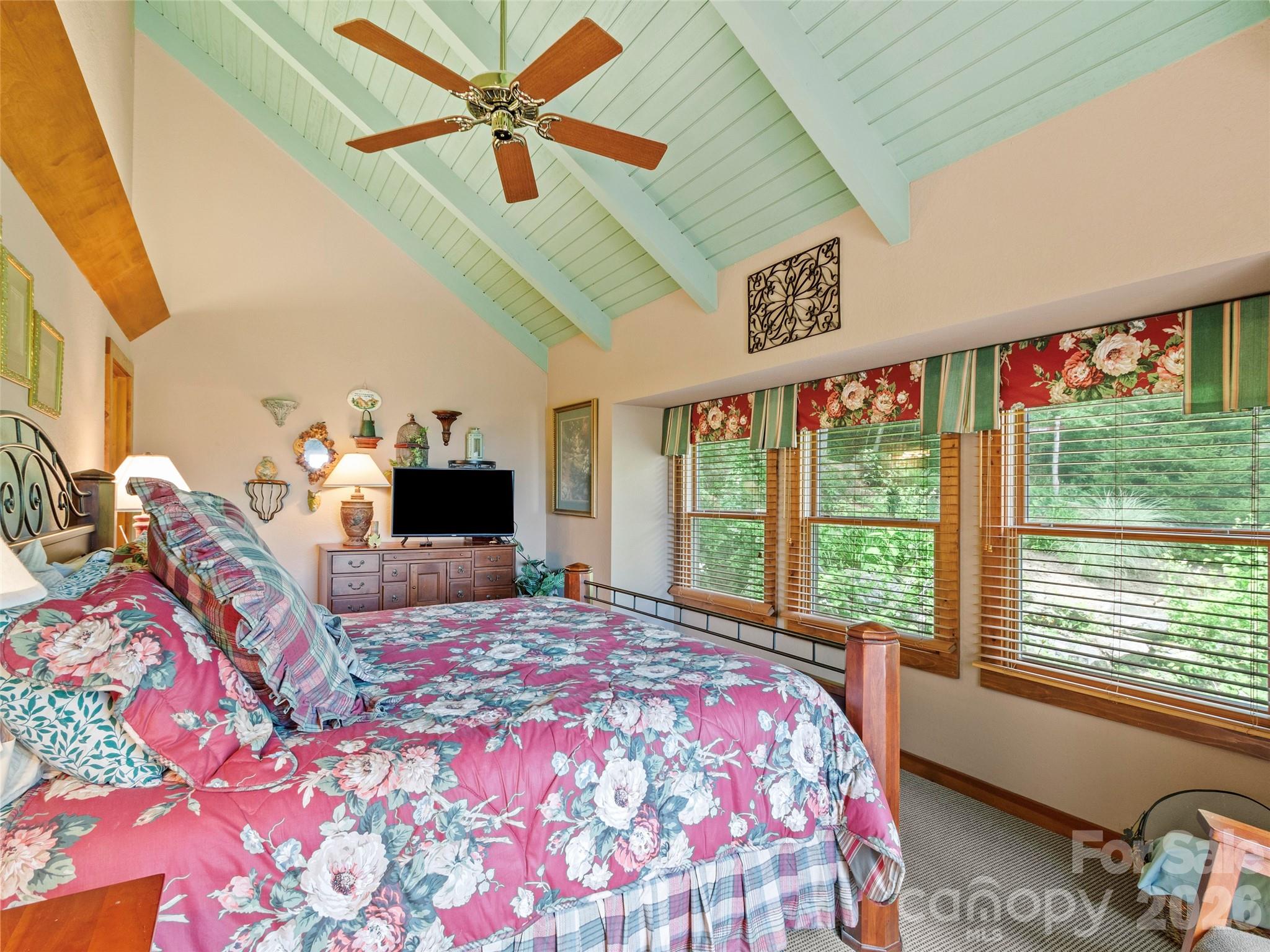 21 Ivy Ridge Road Property Photo 22