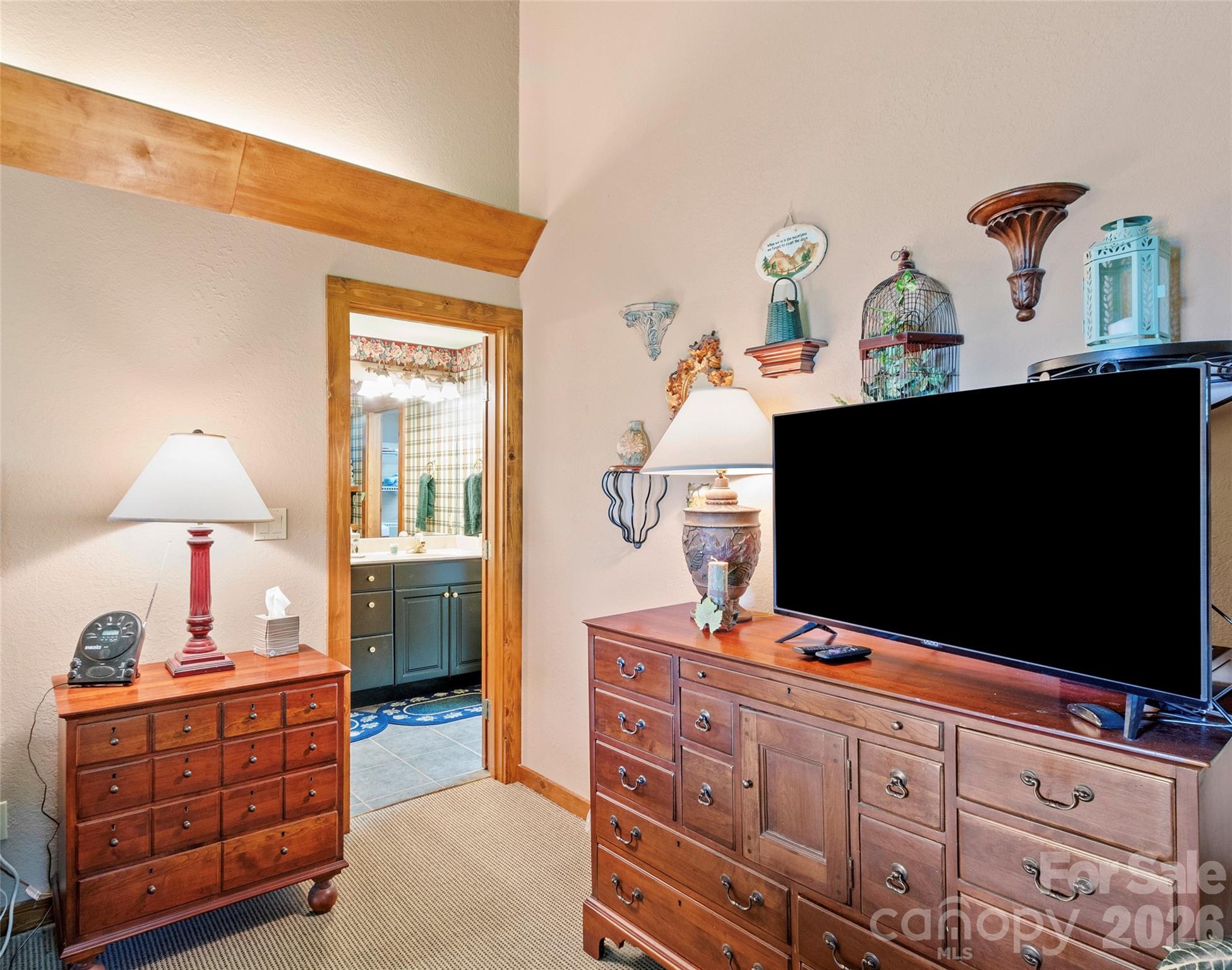 21 Ivy Ridge Road Property Photo 23