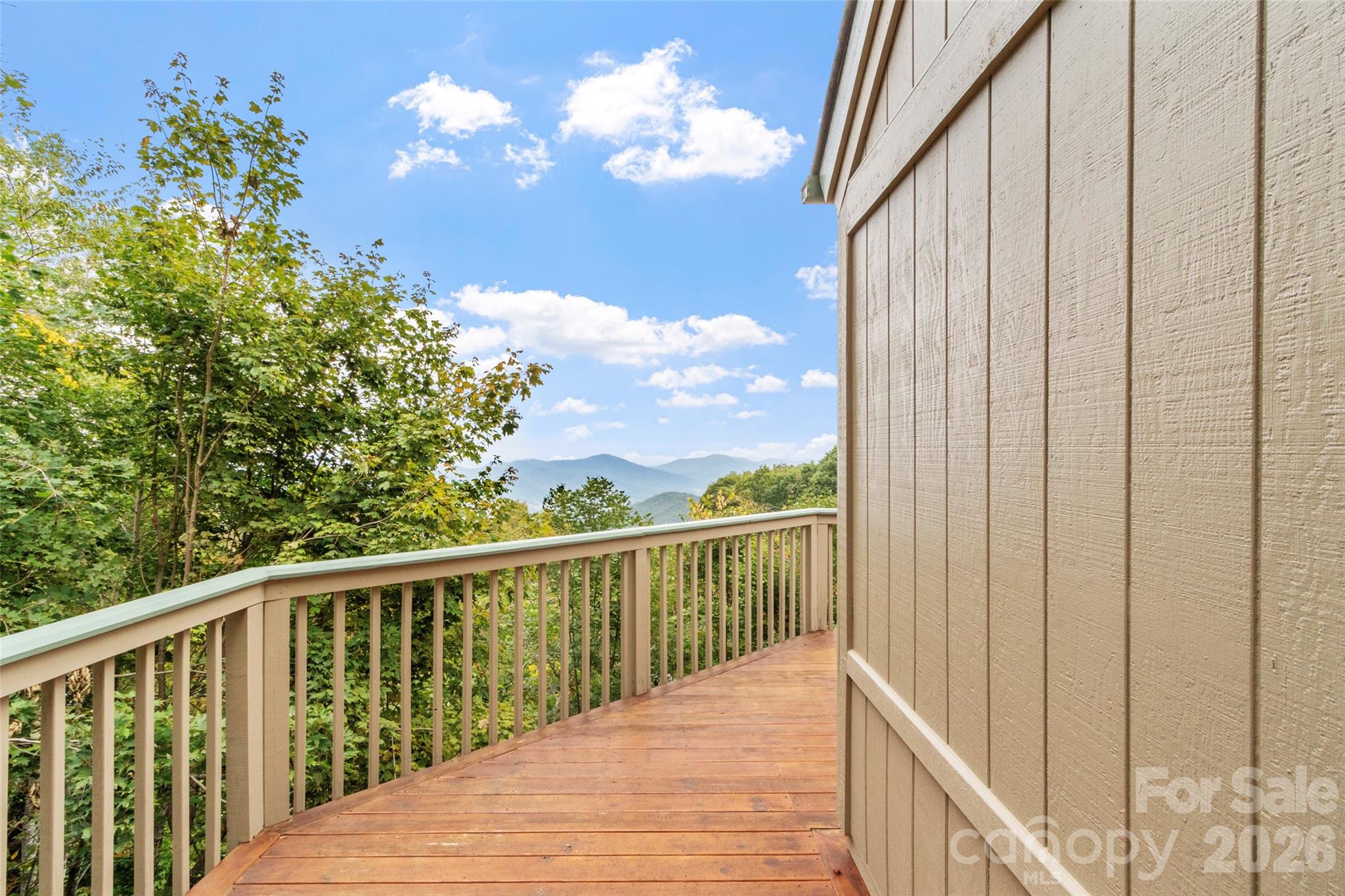 21 Ivy Ridge Road Property Photo 25