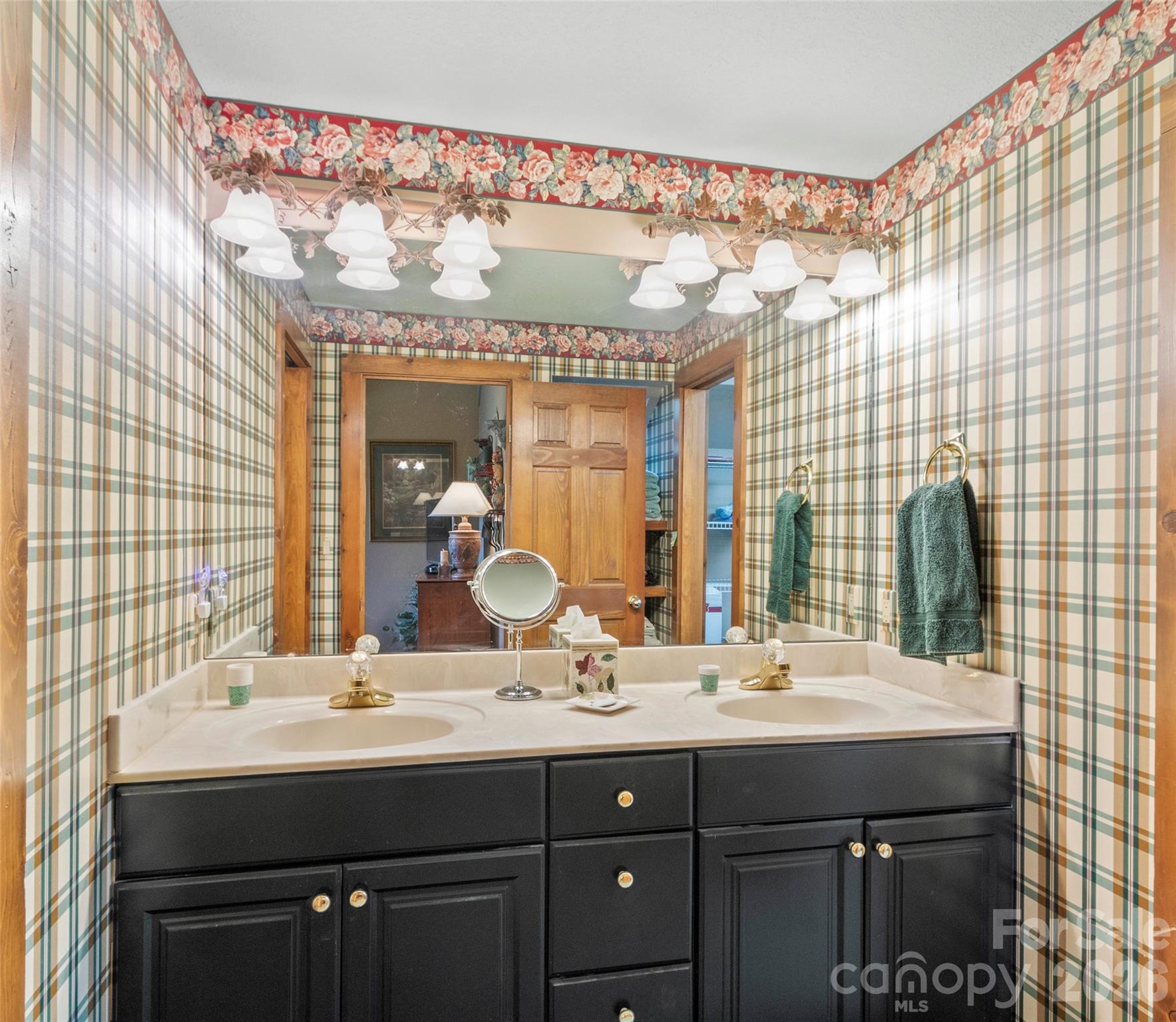 21 Ivy Ridge Road Property Photo 27