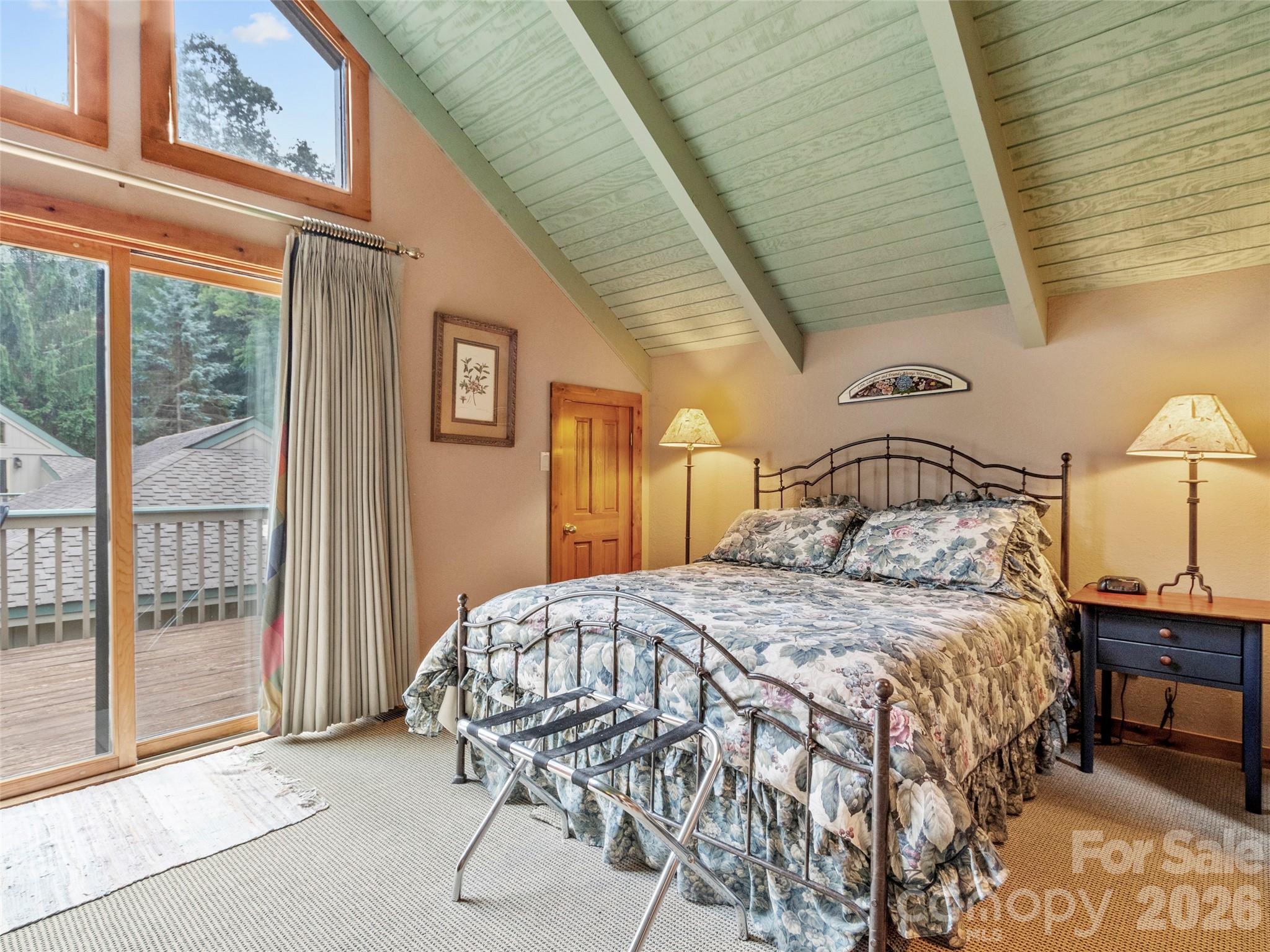 21 Ivy Ridge Road Property Photo 29