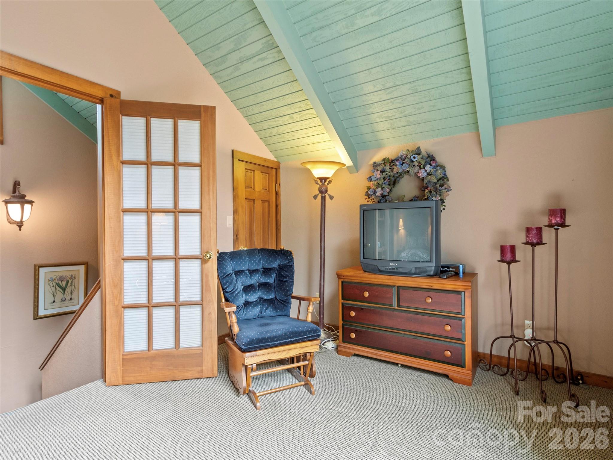 21 Ivy Ridge Road Property Photo 30