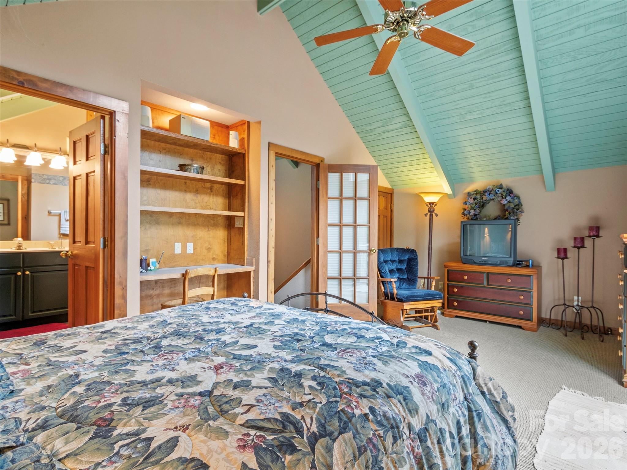 21 Ivy Ridge Road Property Photo 31