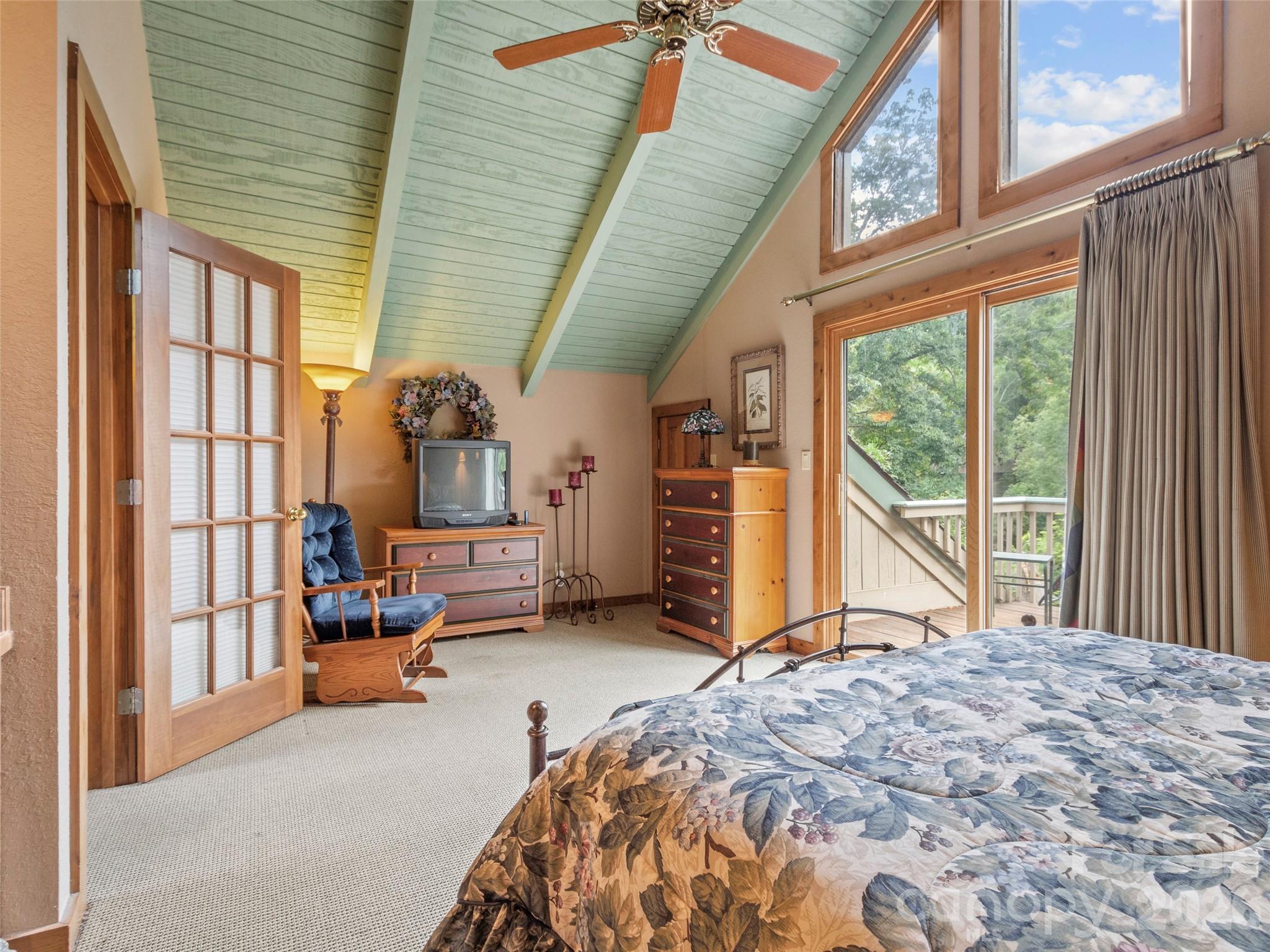 21 Ivy Ridge Road Property Photo 32