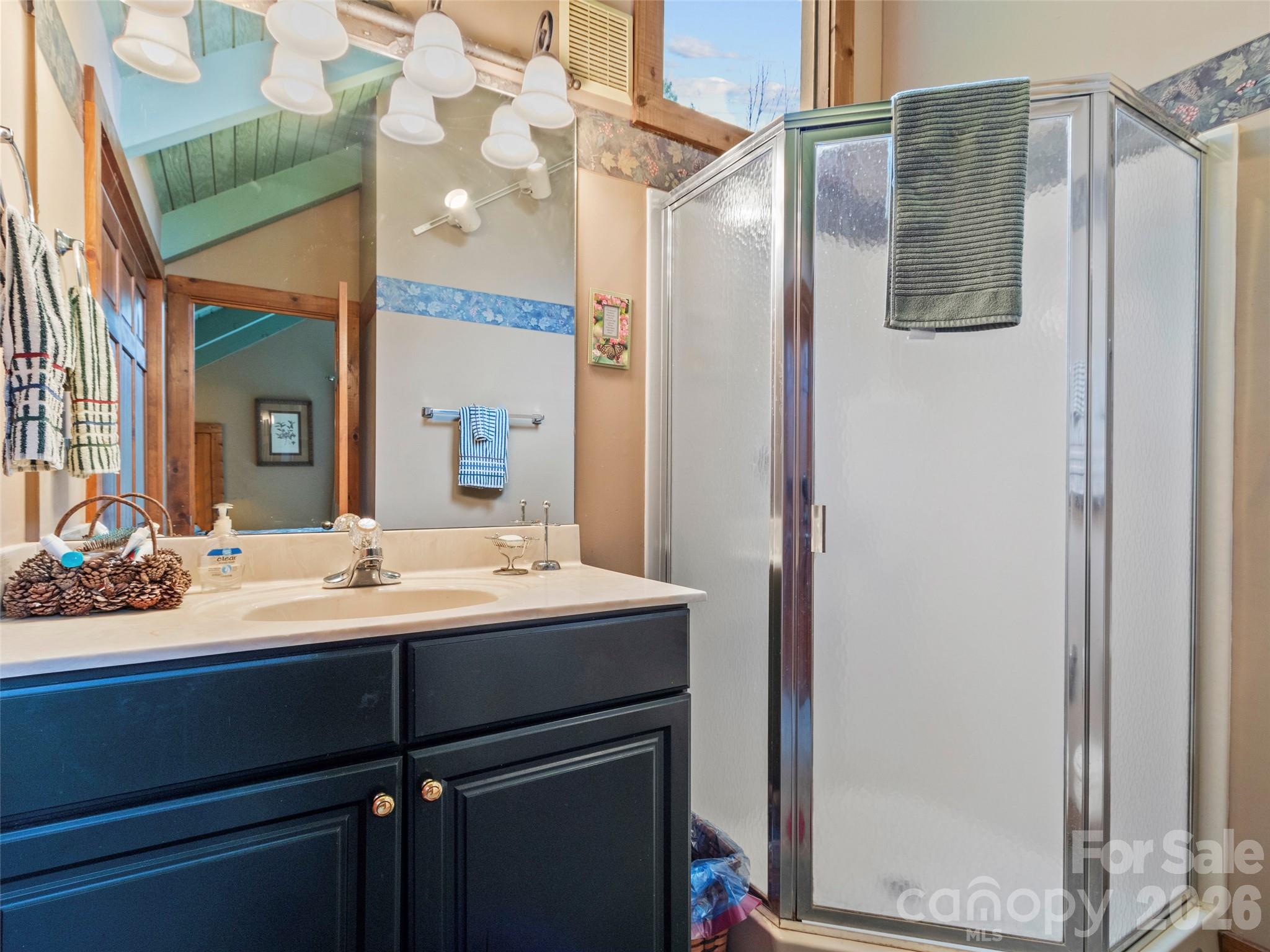 21 Ivy Ridge Road Property Photo 33