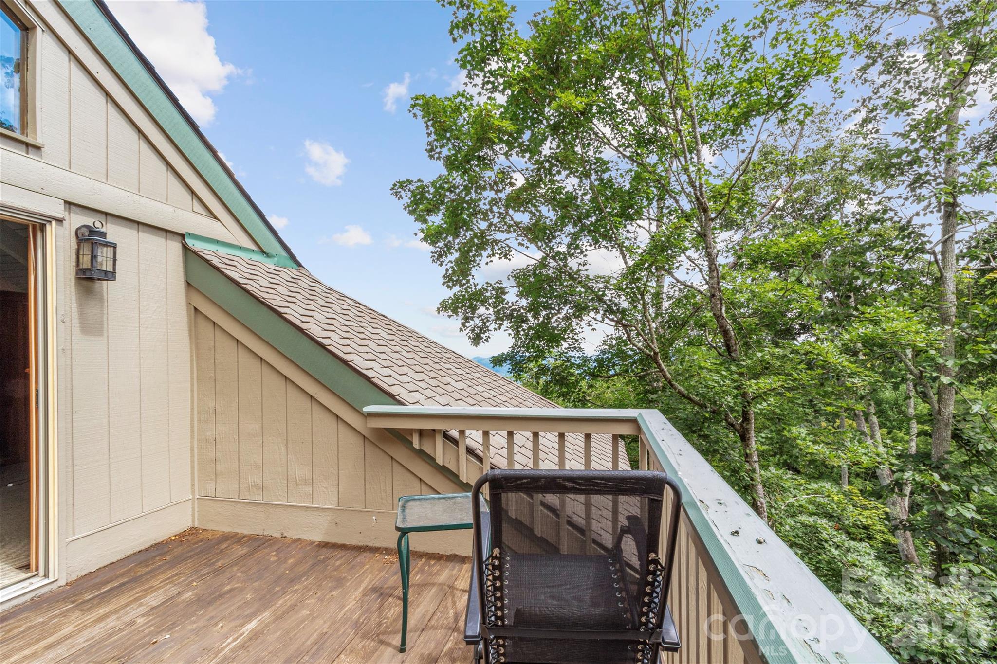 21 Ivy Ridge Road Property Photo 34