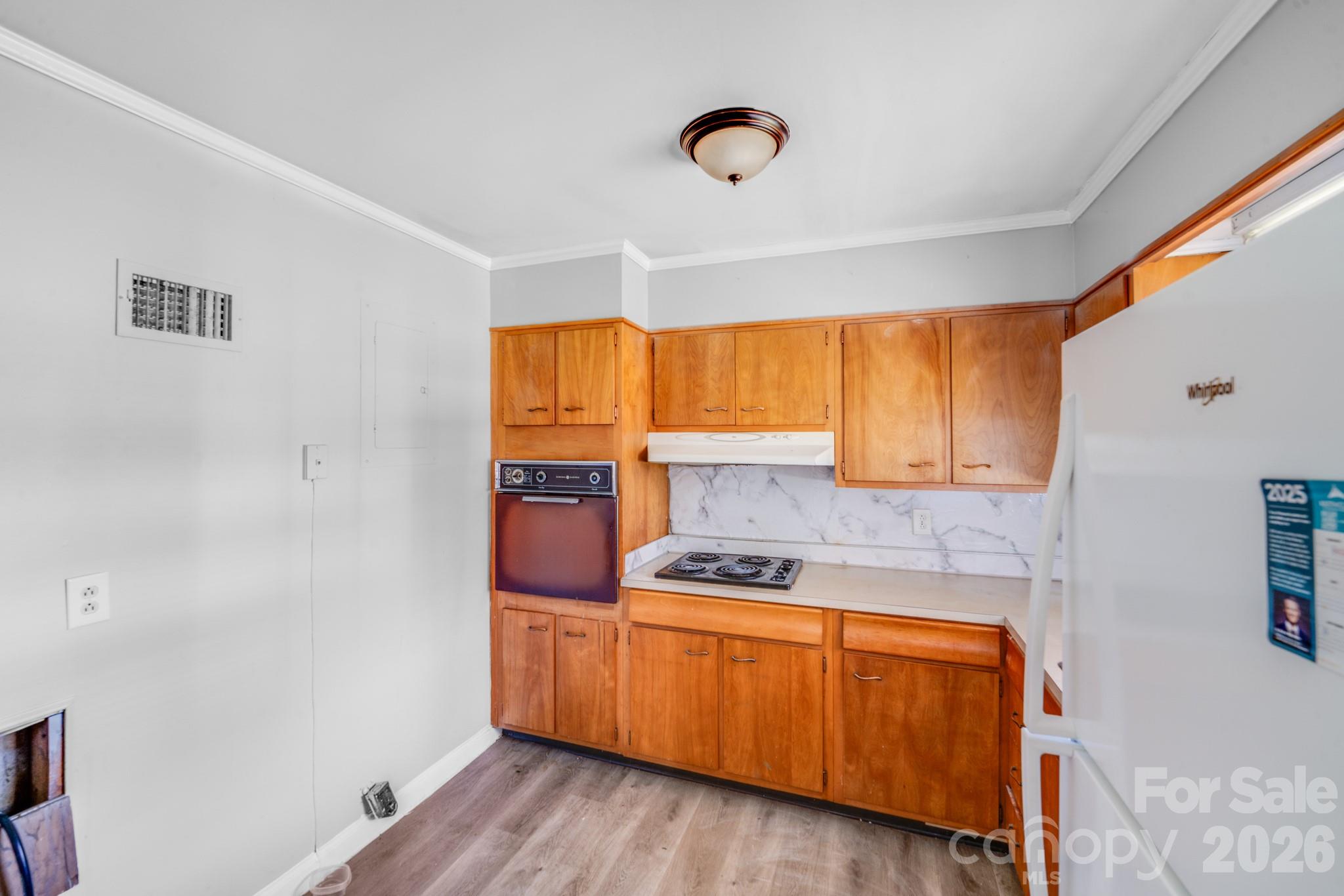 405 W Harvie Avenue A&b Property Photo 18