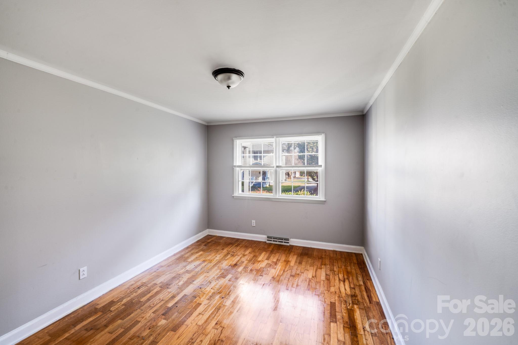 405 W Harvie Avenue A&b Property Photo 20