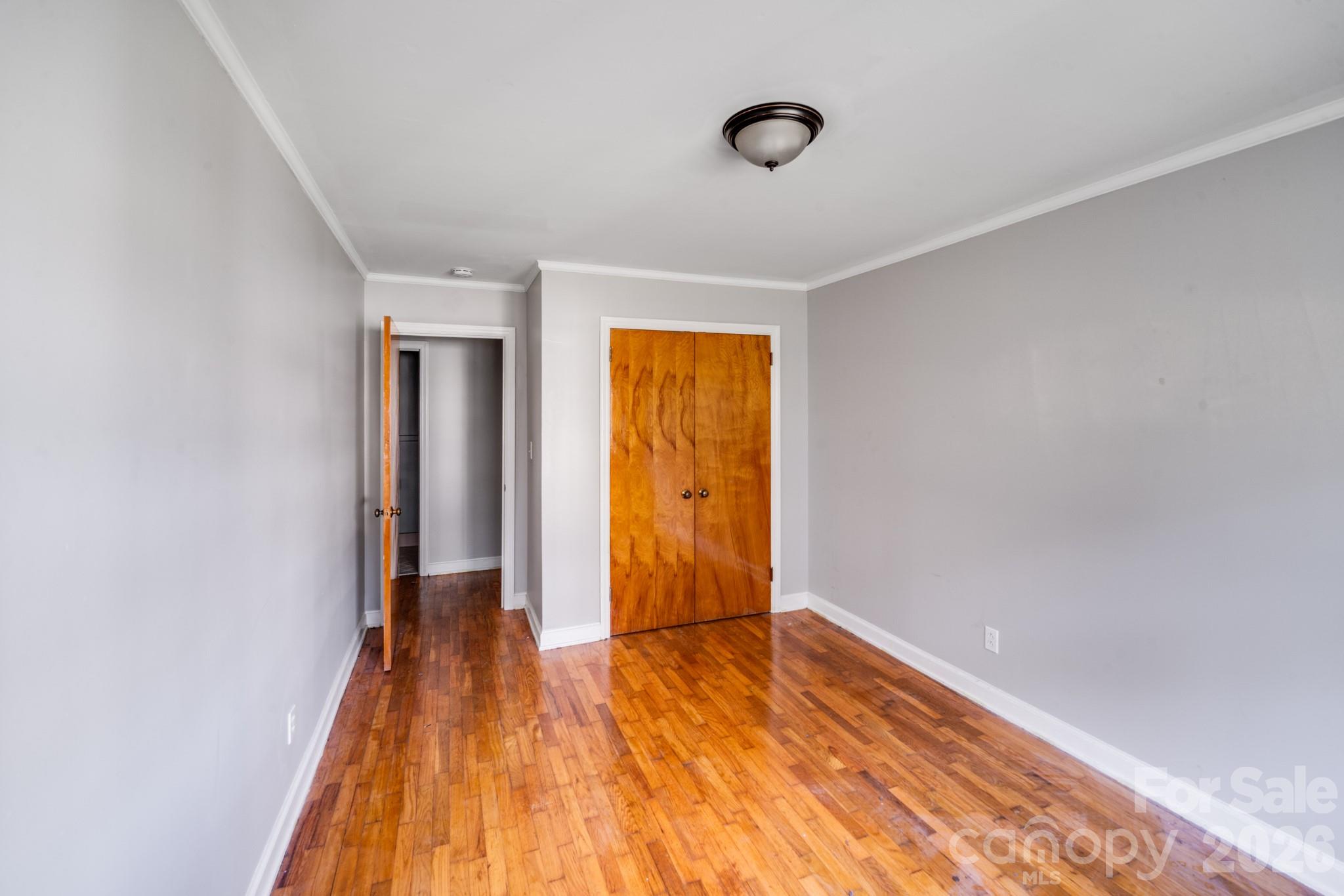 405 W Harvie Avenue A&b Property Photo 21