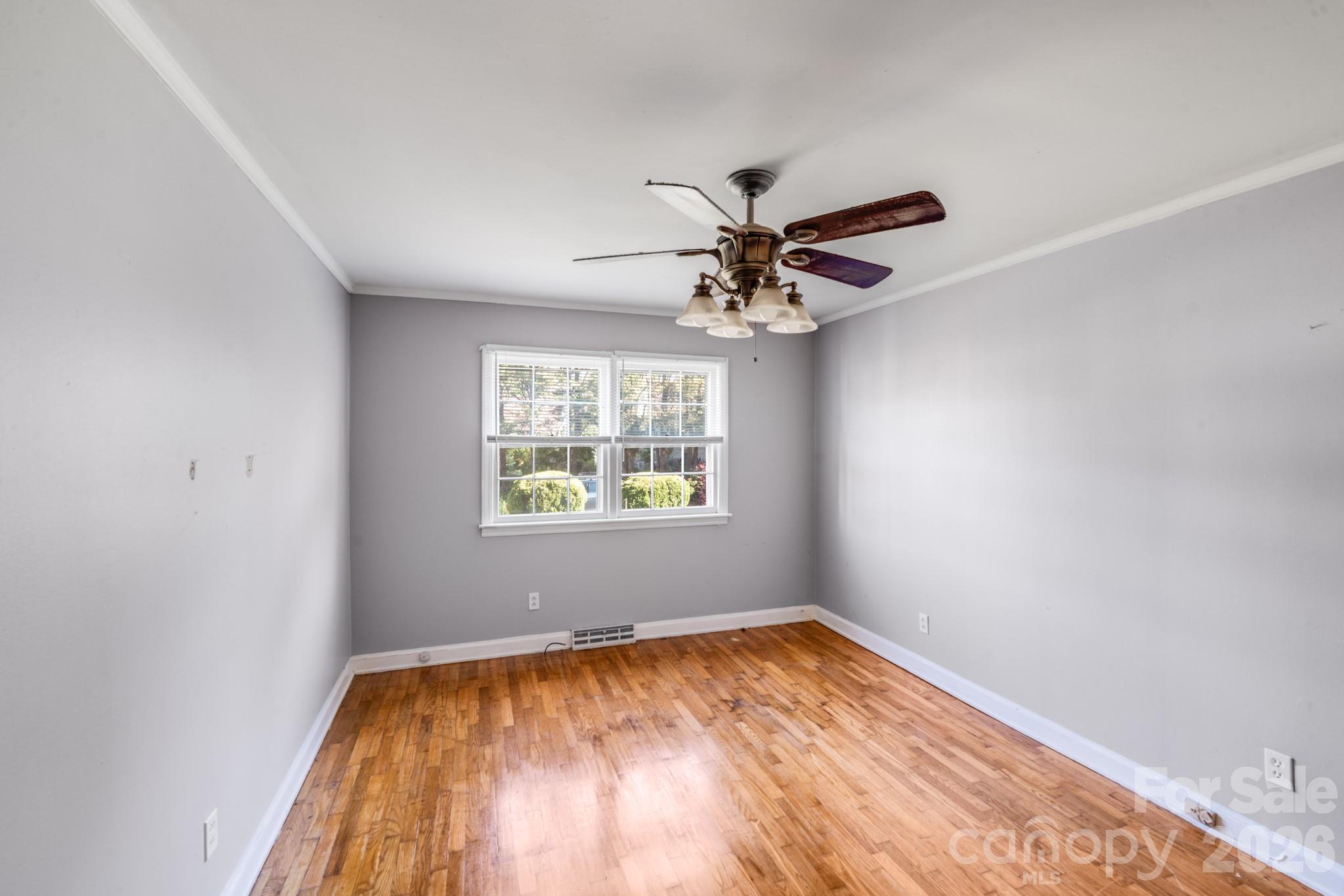 405 W Harvie Avenue A&b Property Photo 22