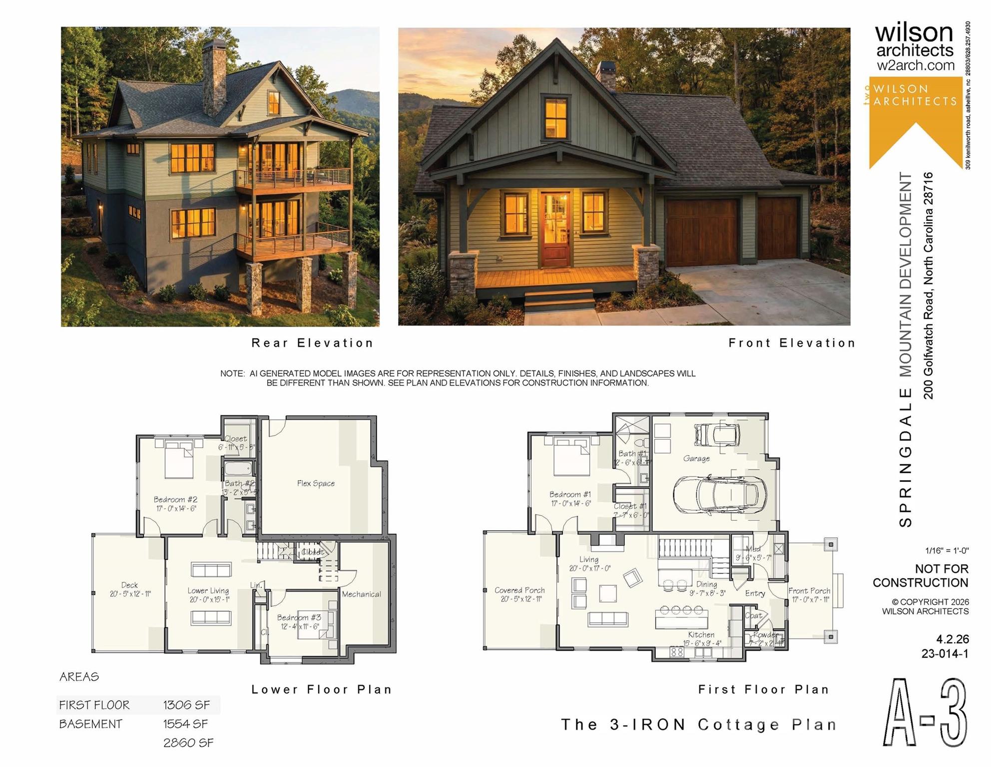51 Bear Tree Cove Property Photo 2