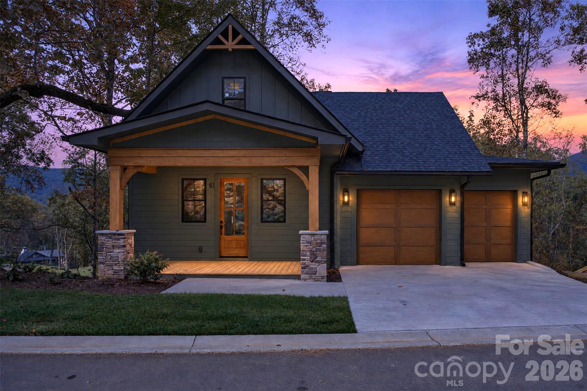 51 Bear Tree Cove Property Photo 2