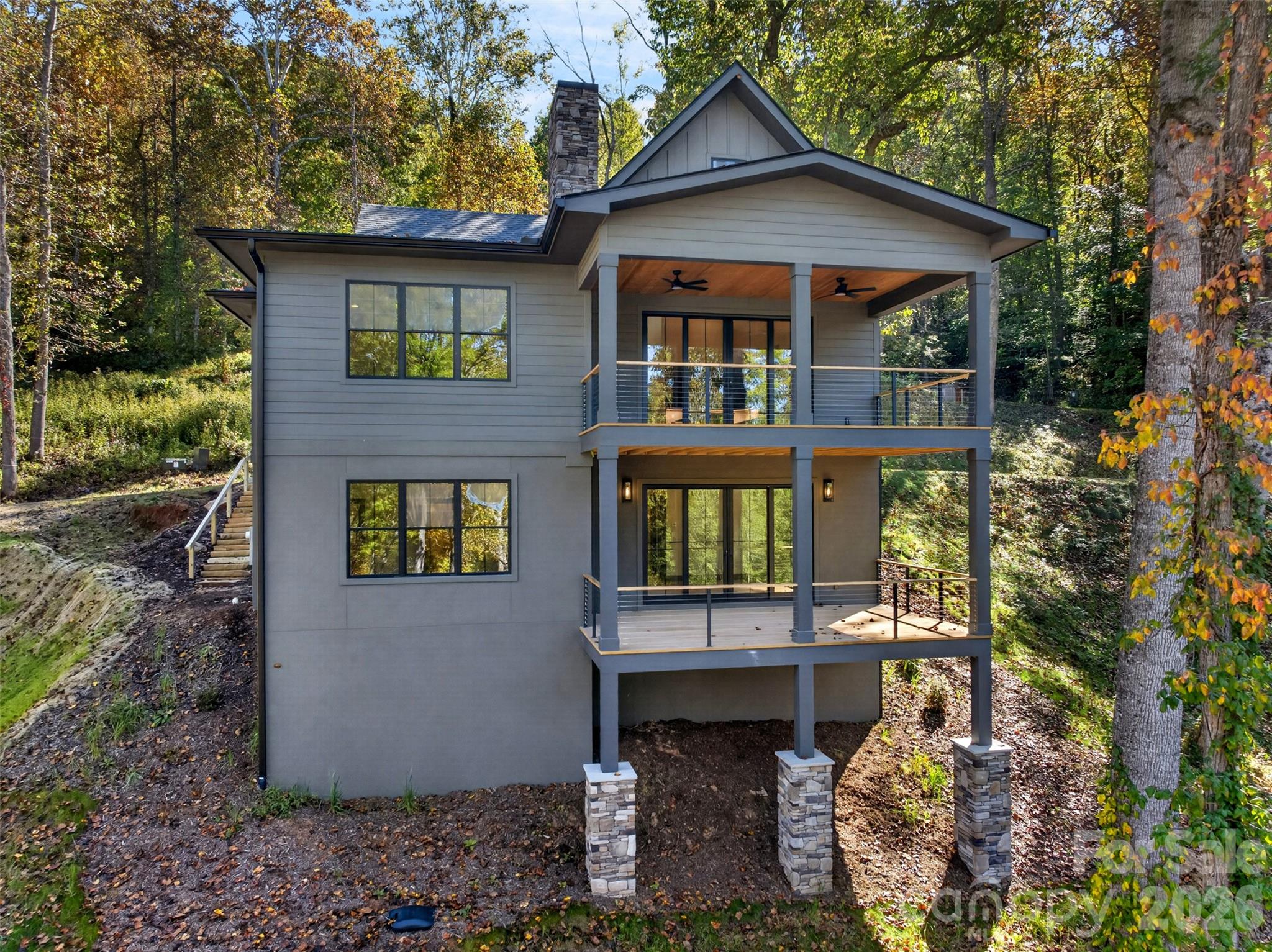 51 Bear Tree Cove Property Photo 3