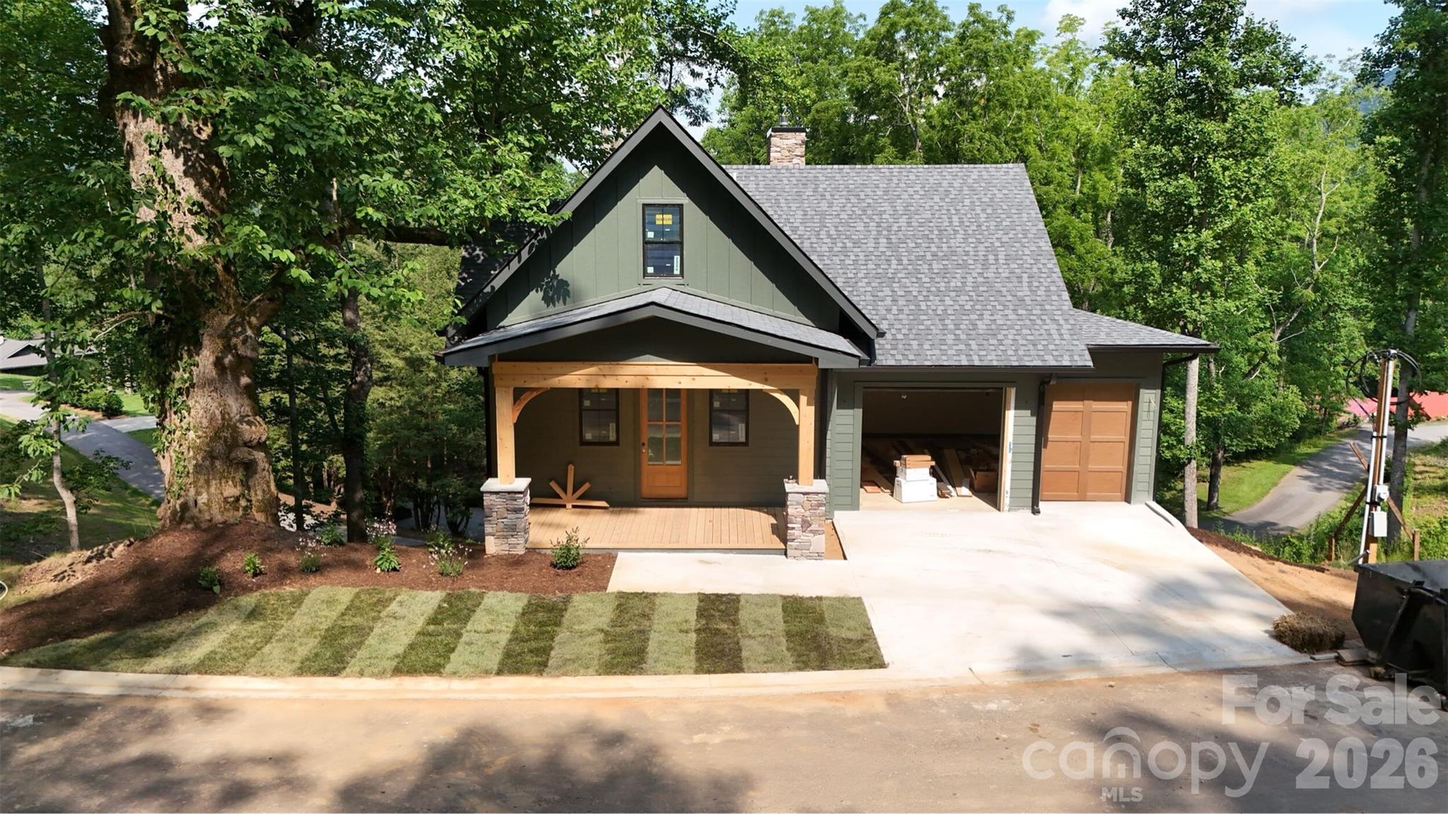 51 Bear Tree Cove Property Photo 4
