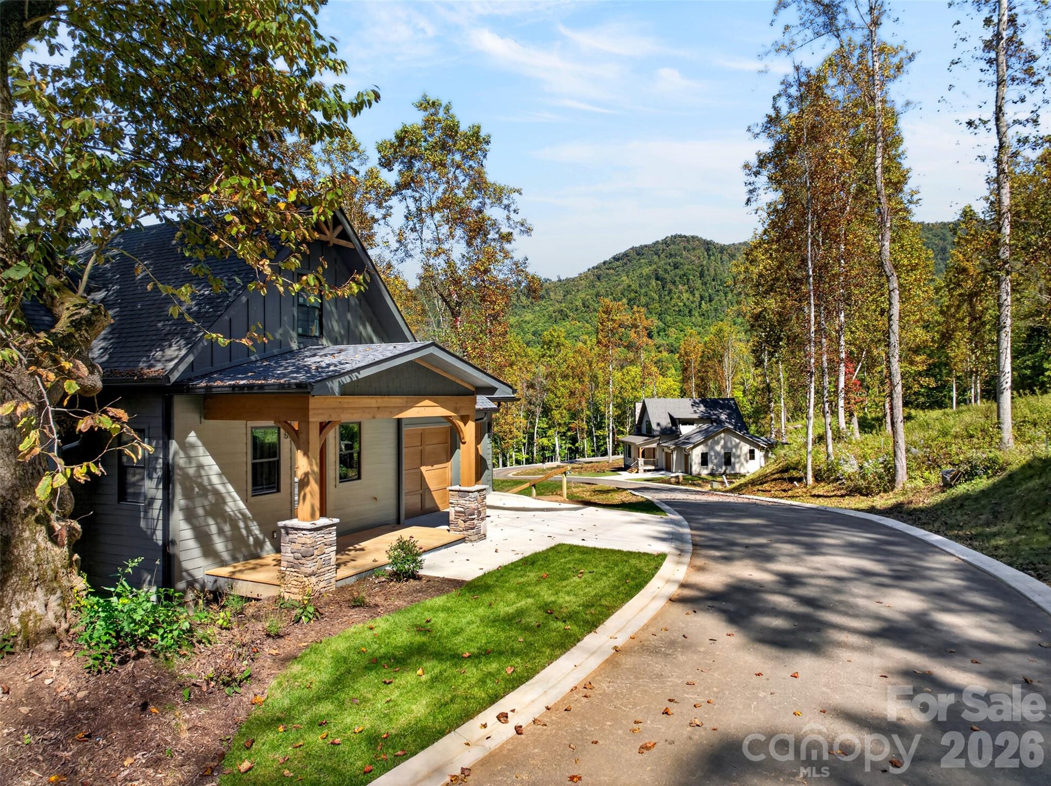 51 Bear Tree Cove Property Photo 4