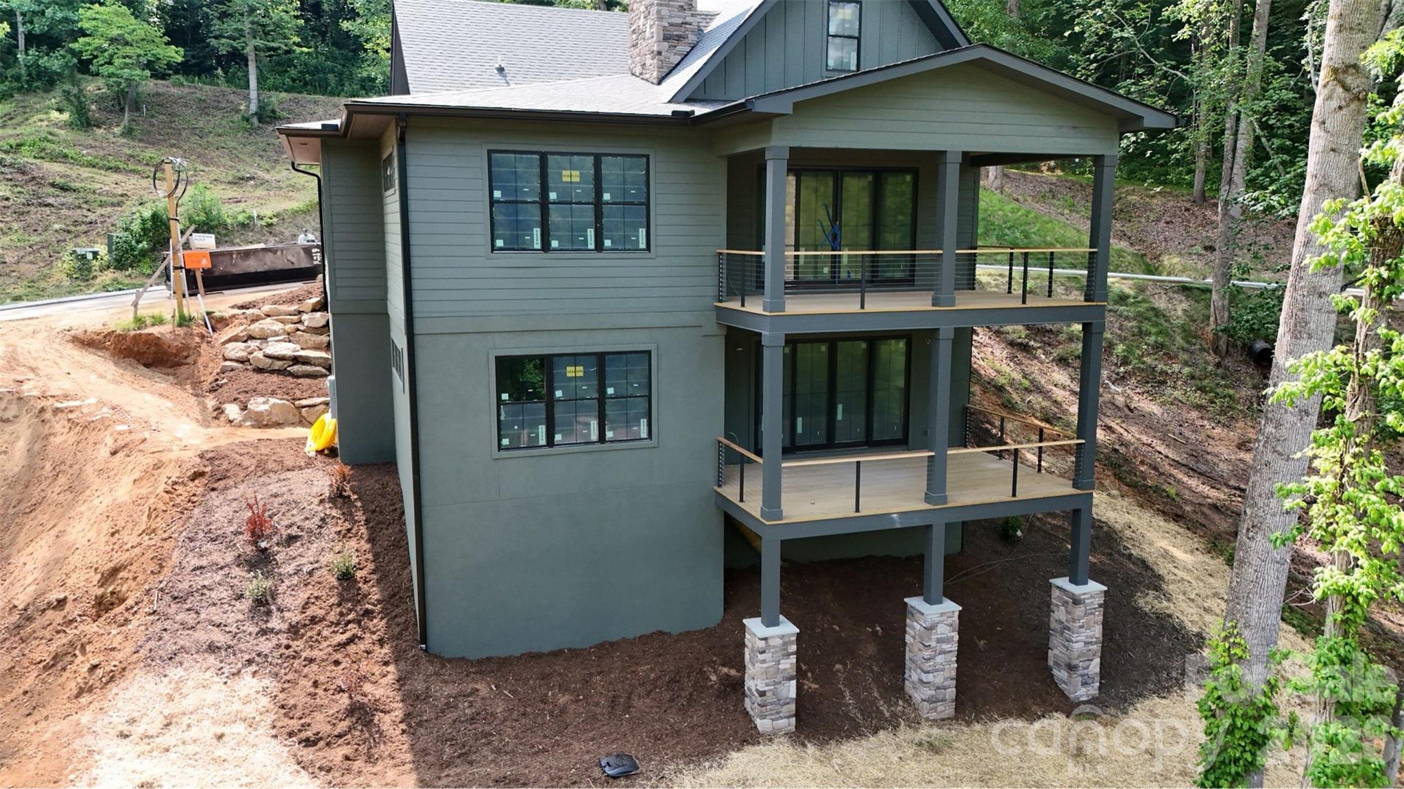 51 Bear Tree Cove Property Photo 5
