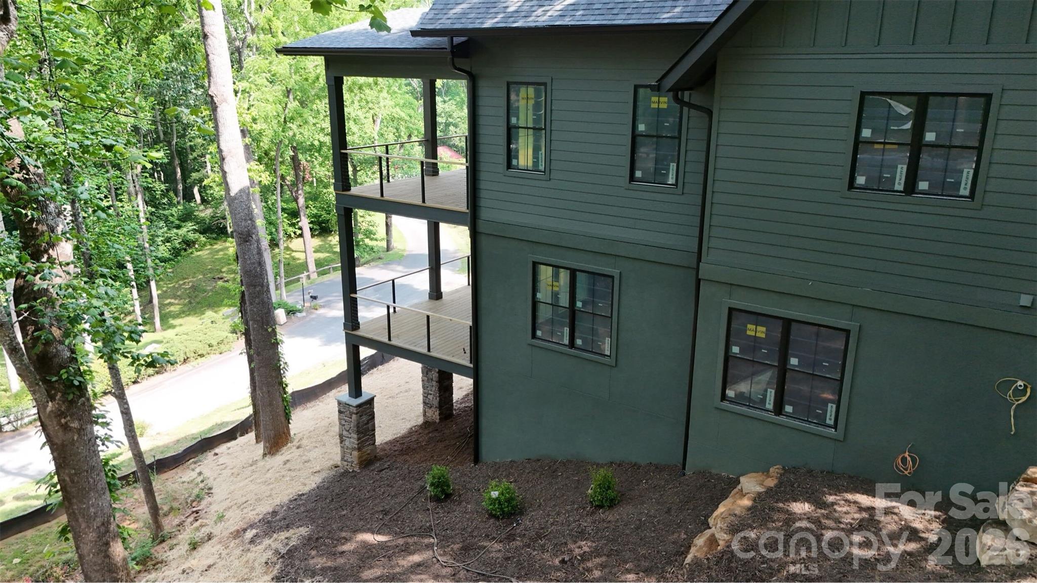 51 Bear Tree Cove Property Photo 6