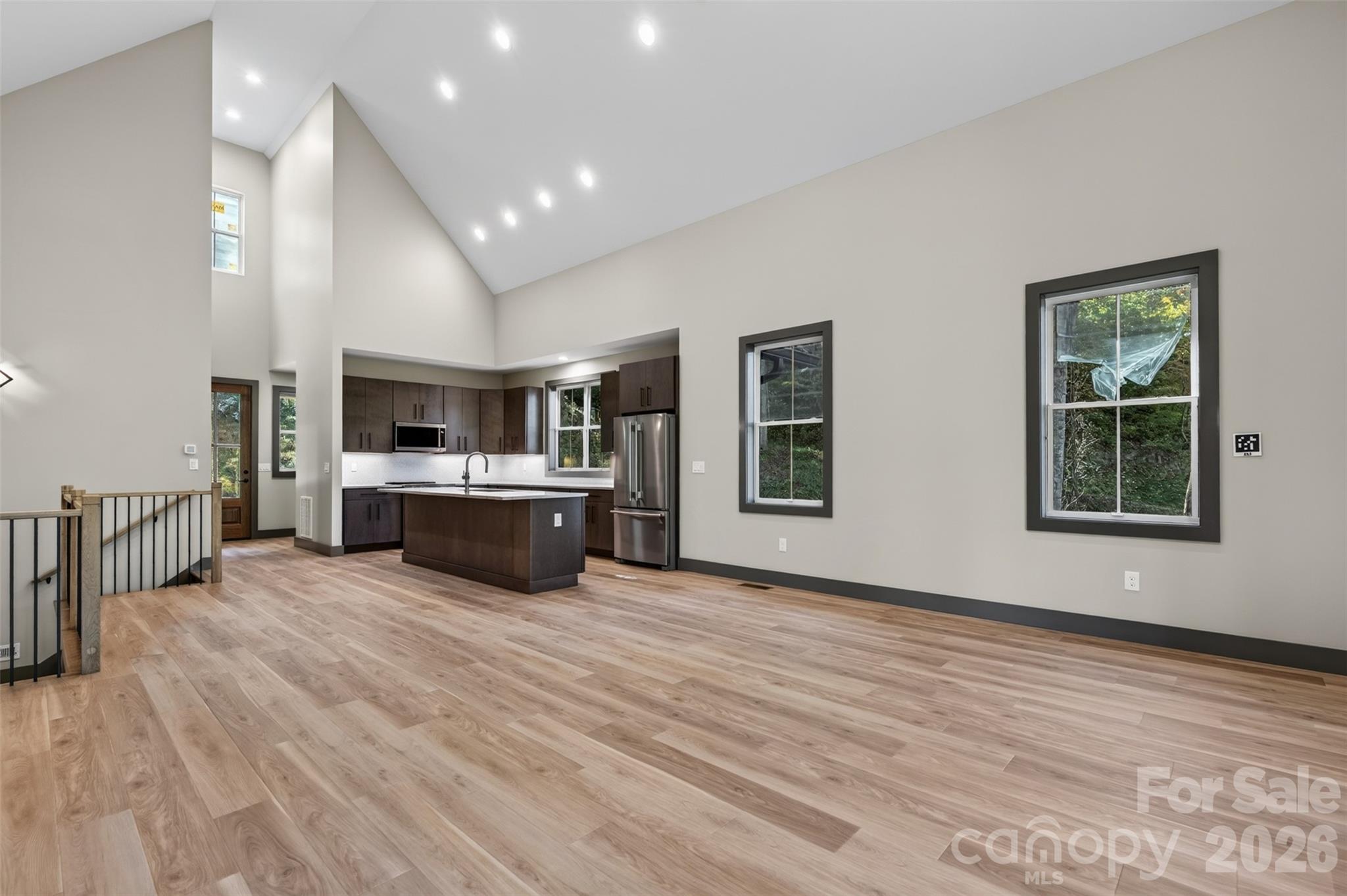 51 Bear Tree Cove Property Photo 8