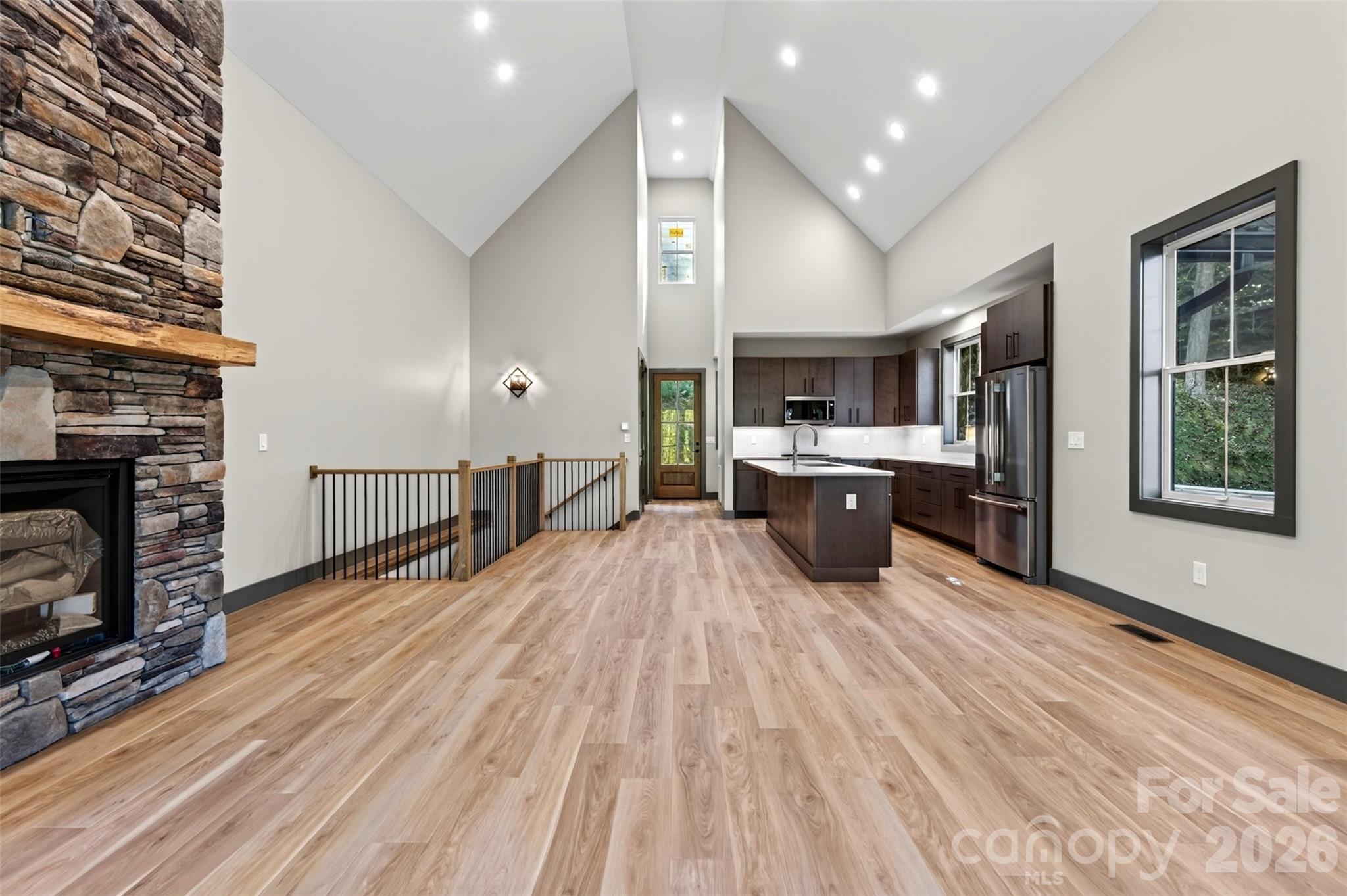 51 Bear Tree Cove Property Photo 9
