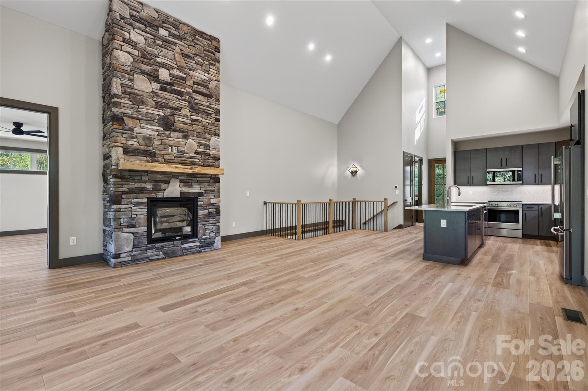 51 Bear Tree Cove Property Photo 10