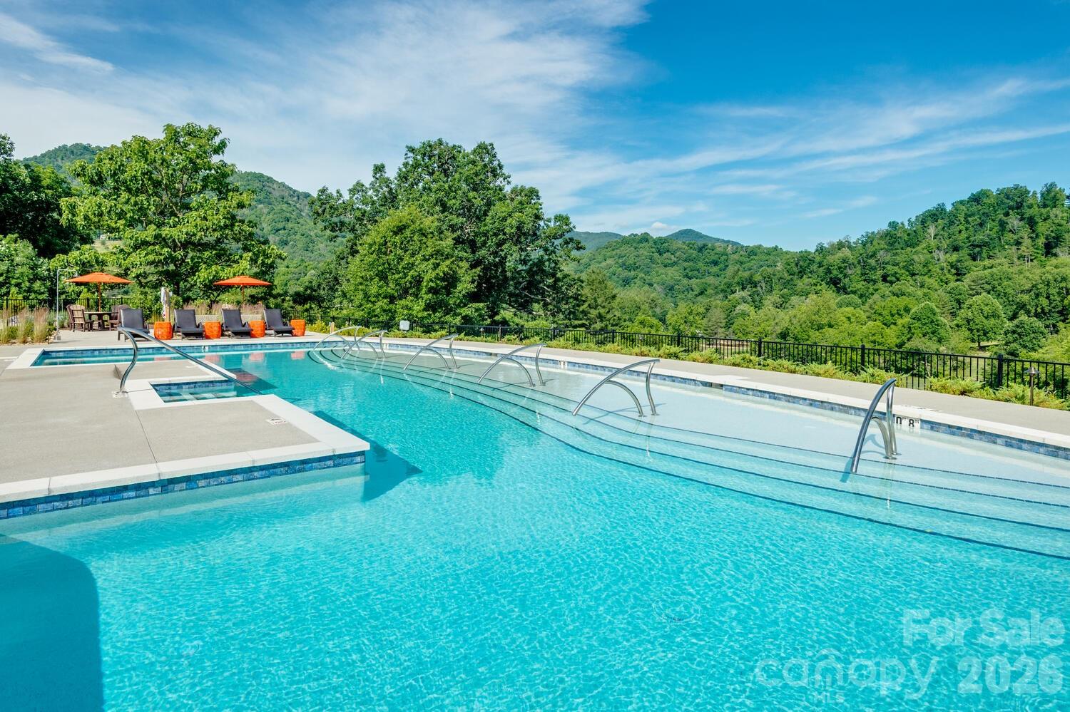 51 Bear Tree Cove Property Photo 11