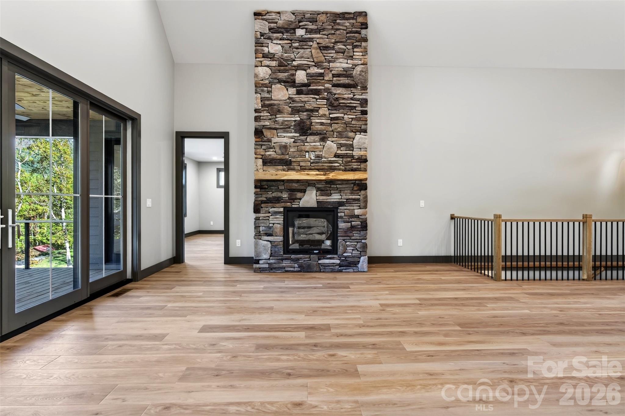 51 Bear Tree Cove Property Photo 11
