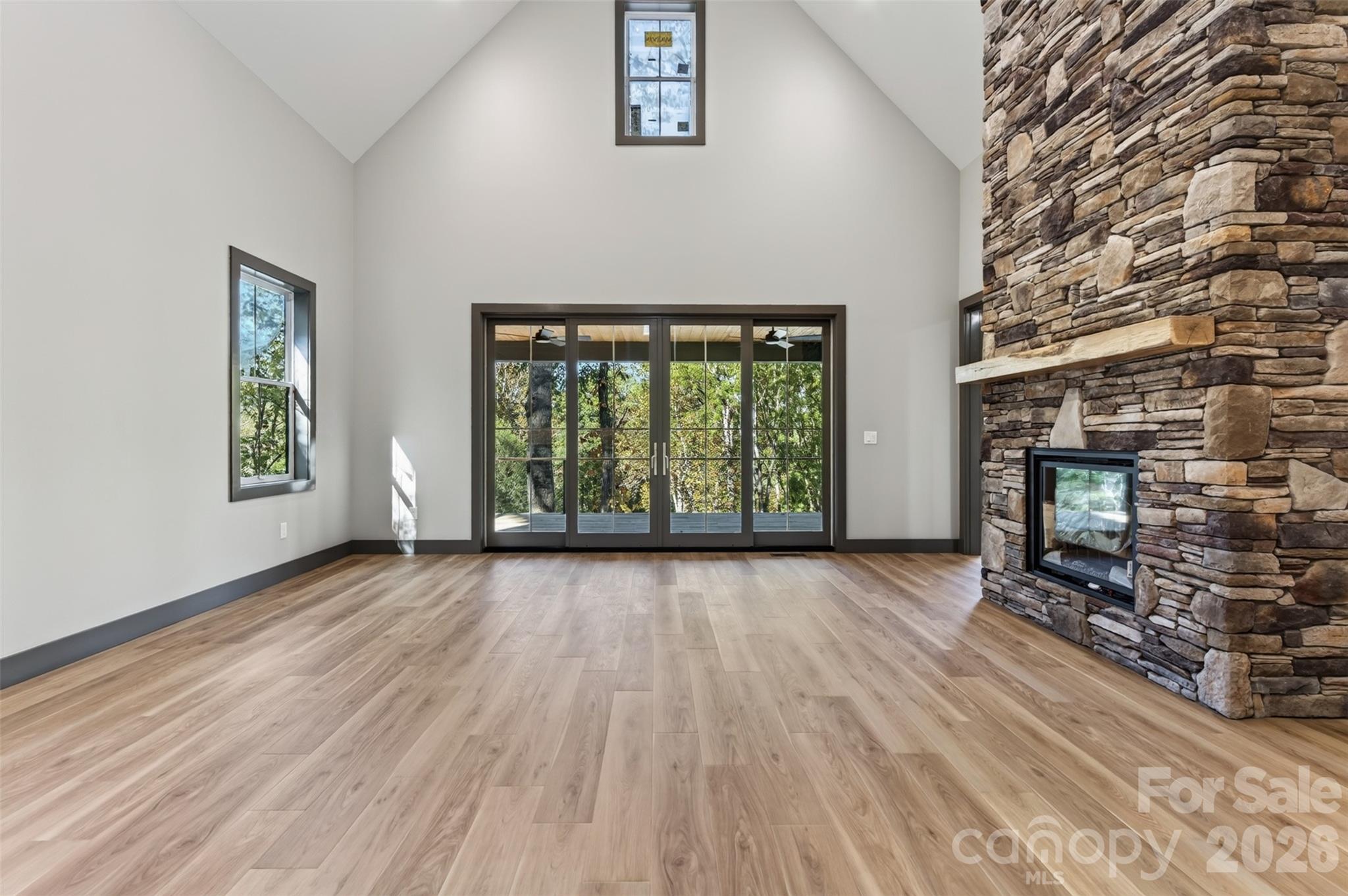 51 Bear Tree Cove Property Photo 12
