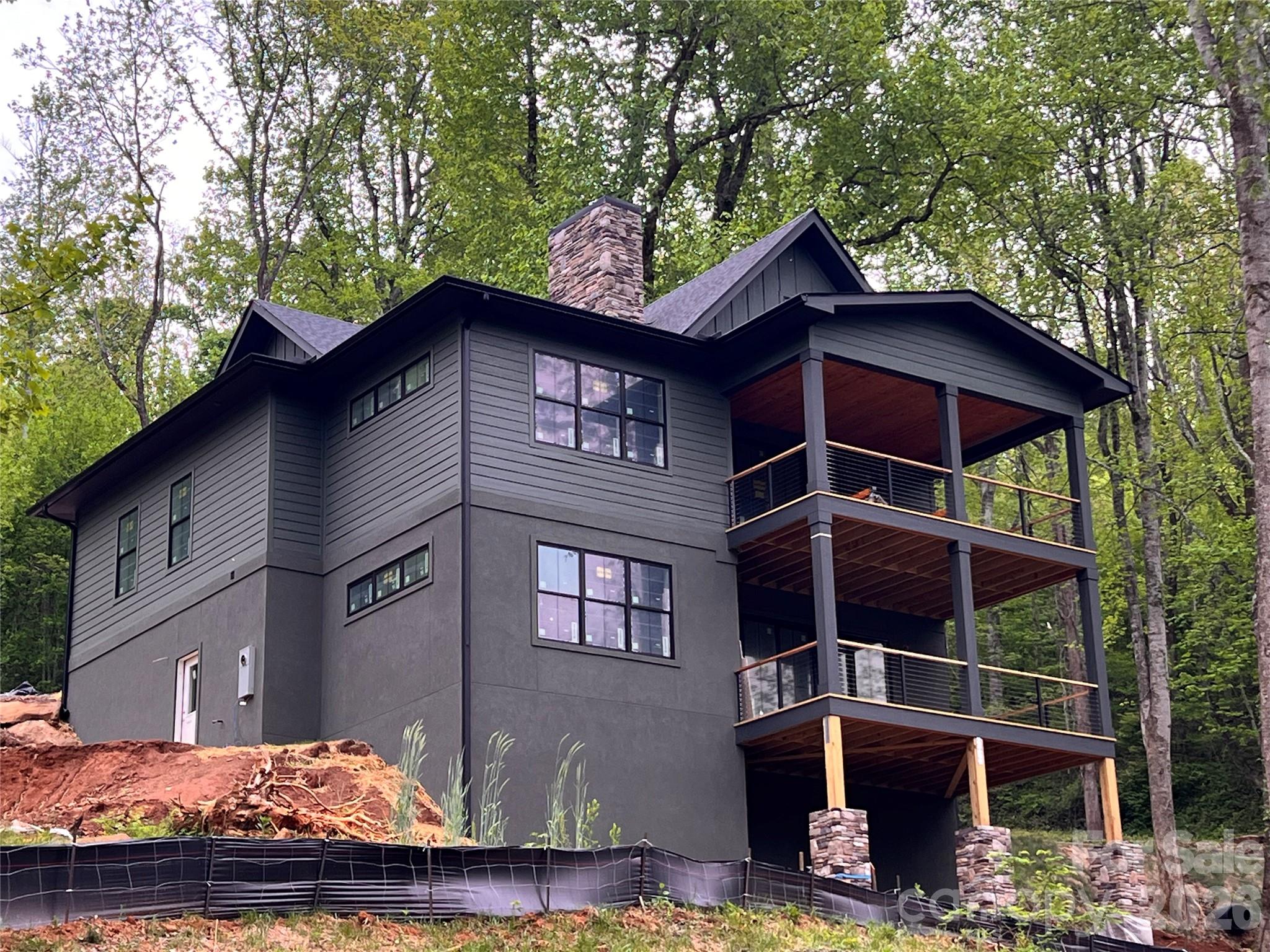 51 Bear Tree Cove Property Photo 13