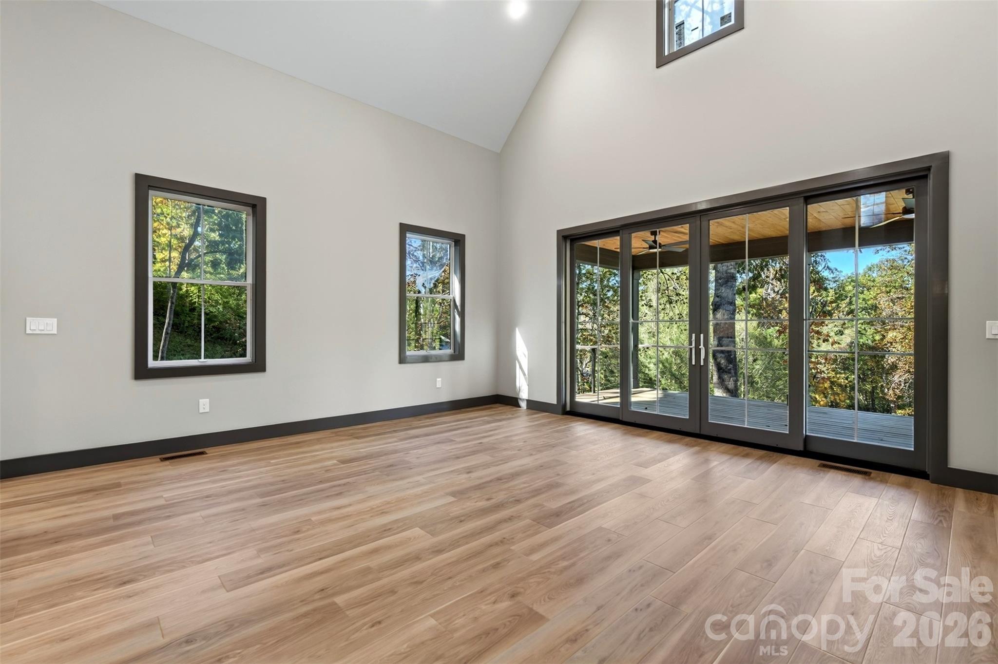 51 Bear Tree Cove Property Photo 13