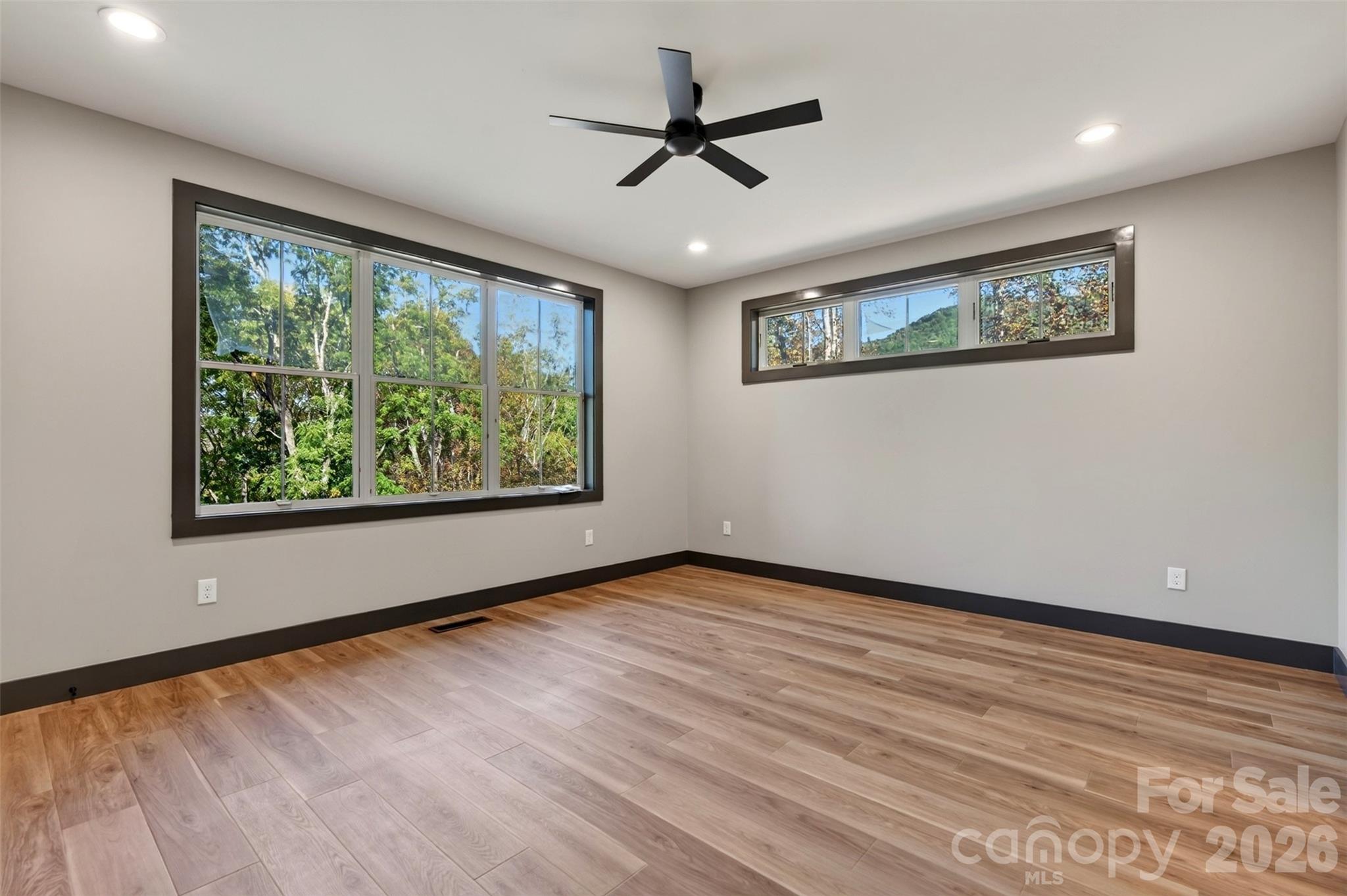 51 Bear Tree Cove Property Photo 14
