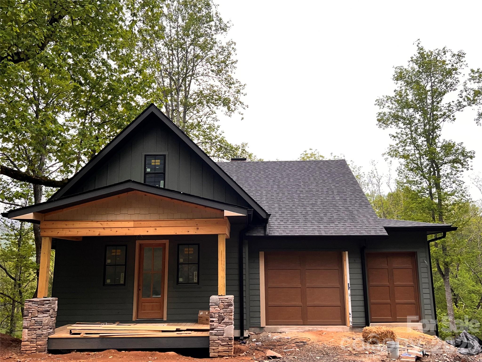 51 Bear Tree Cove Property Photo 15