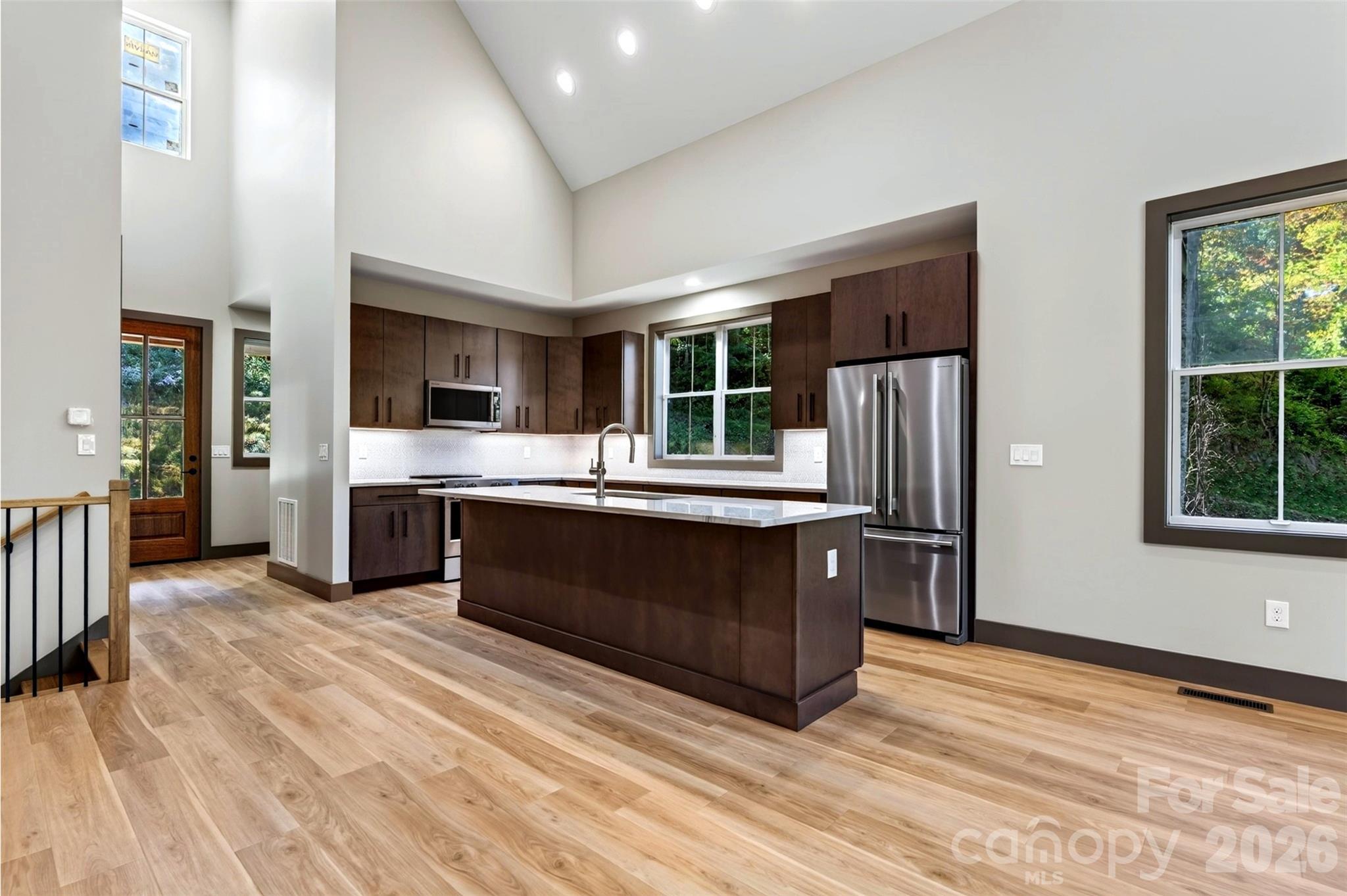 51 Bear Tree Cove Property Photo 15