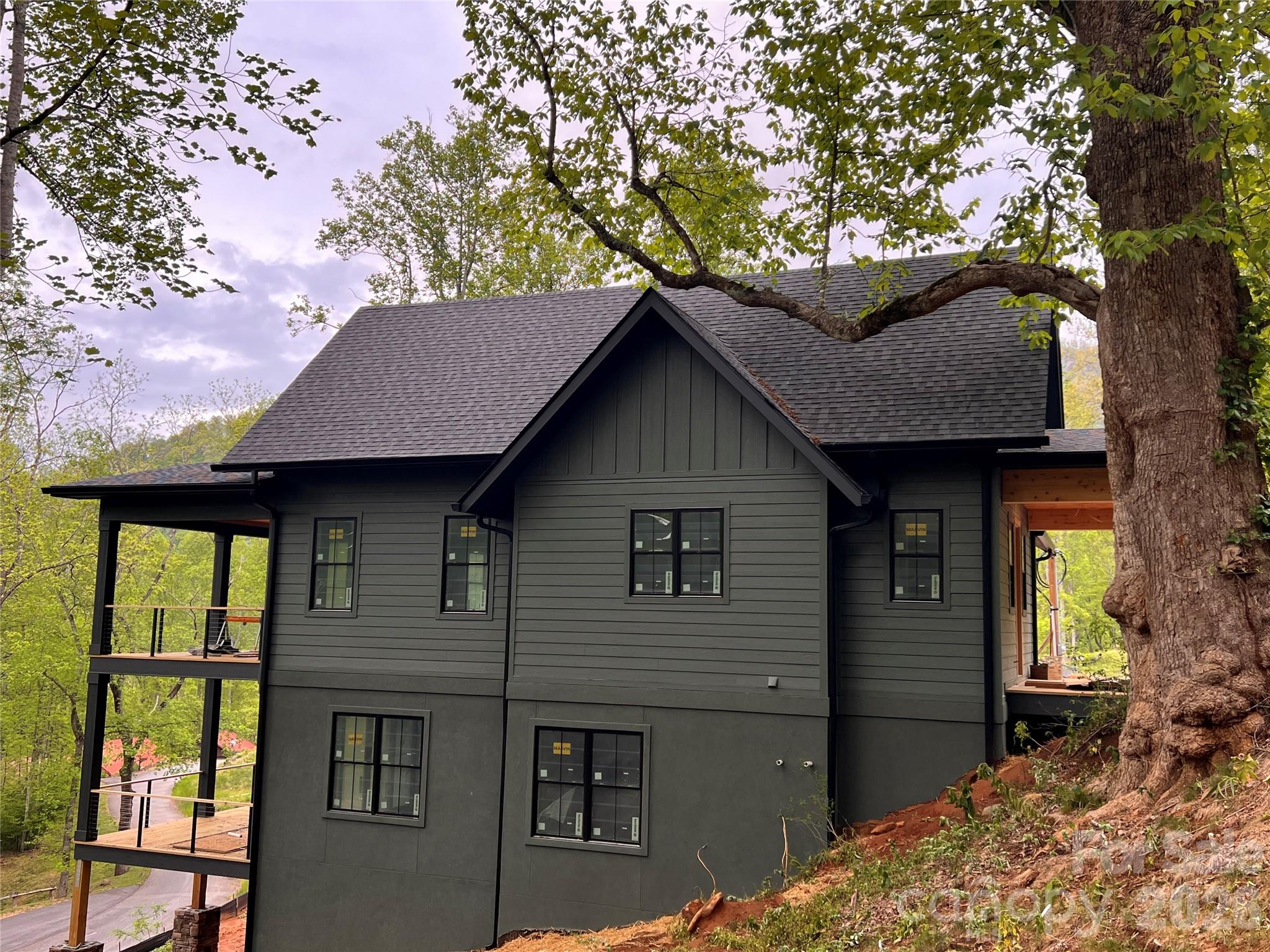 51 Bear Tree Cove Property Photo 16