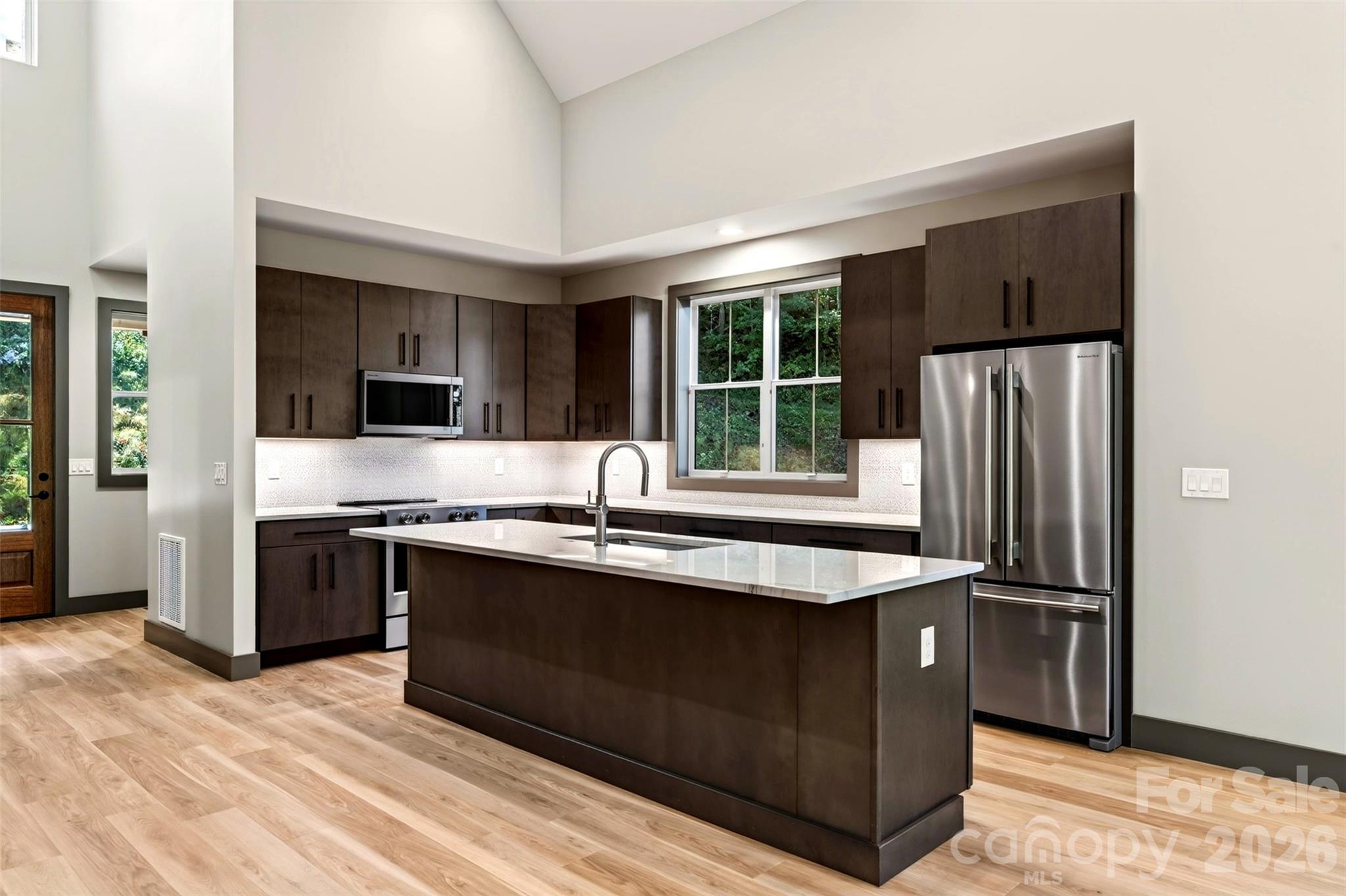51 Bear Tree Cove Property Photo 16