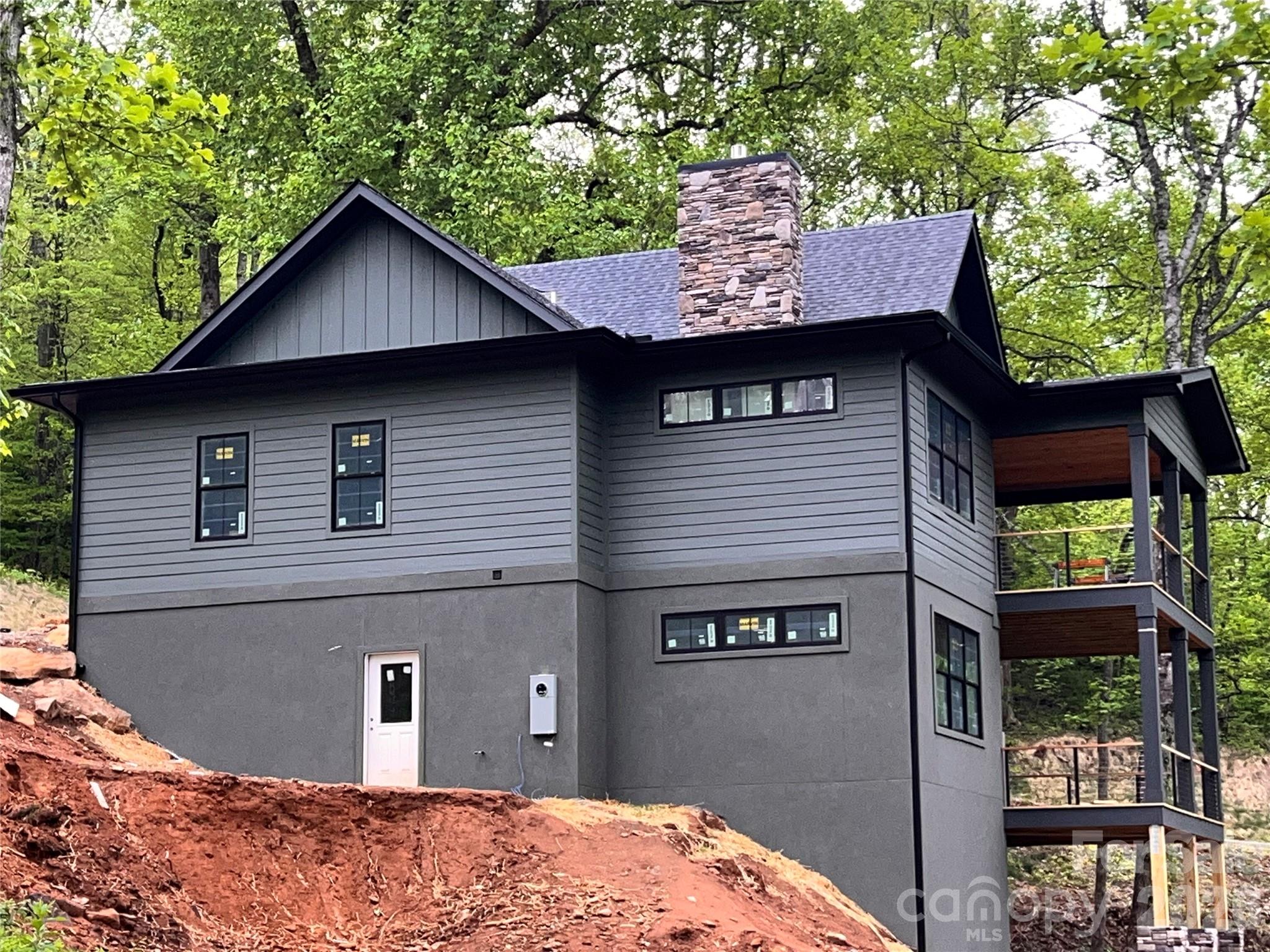 51 Bear Tree Cove Property Photo 17