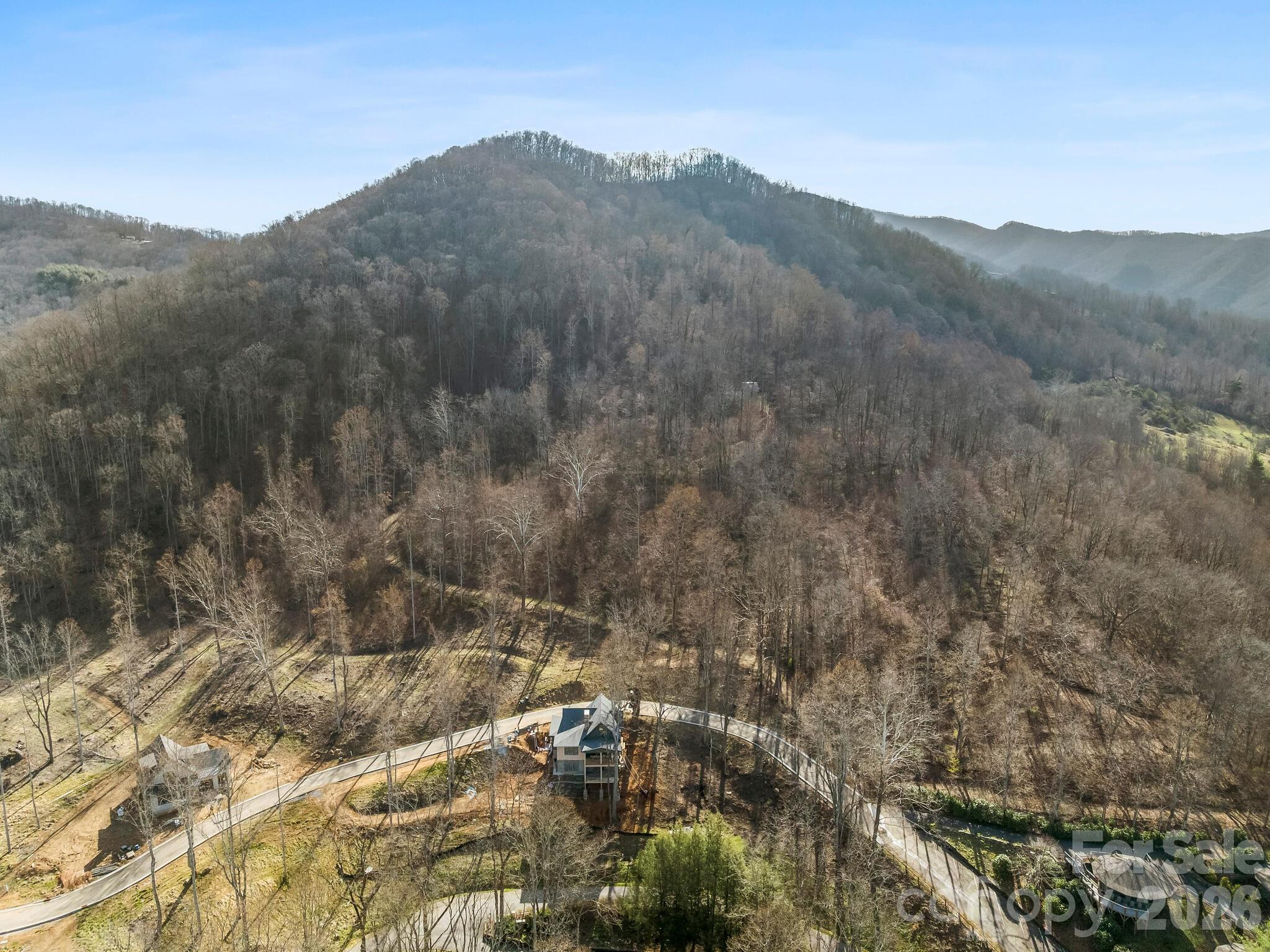 51 Bear Tree Cove Property Photo 18
