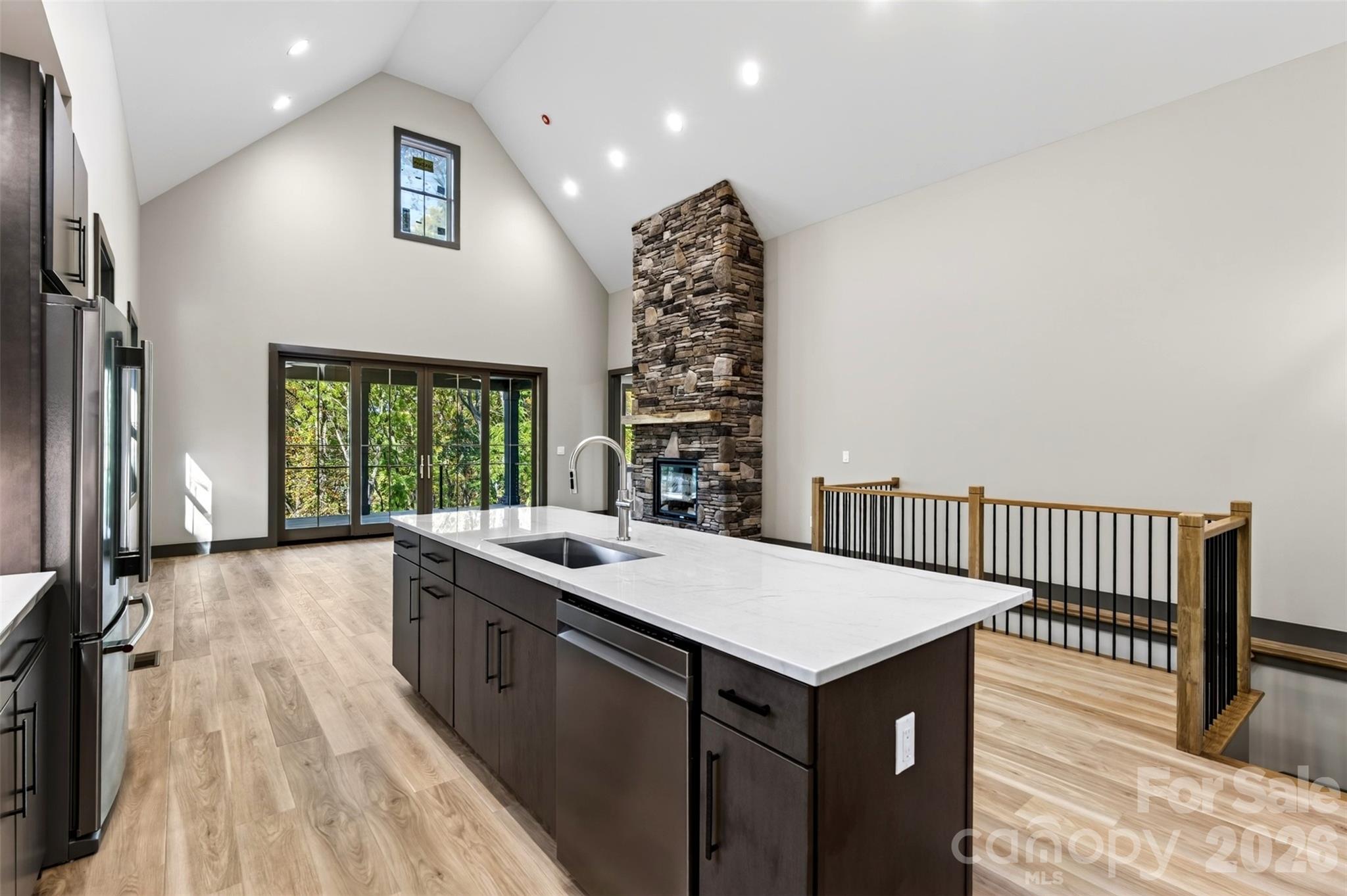 51 Bear Tree Cove Property Photo 18