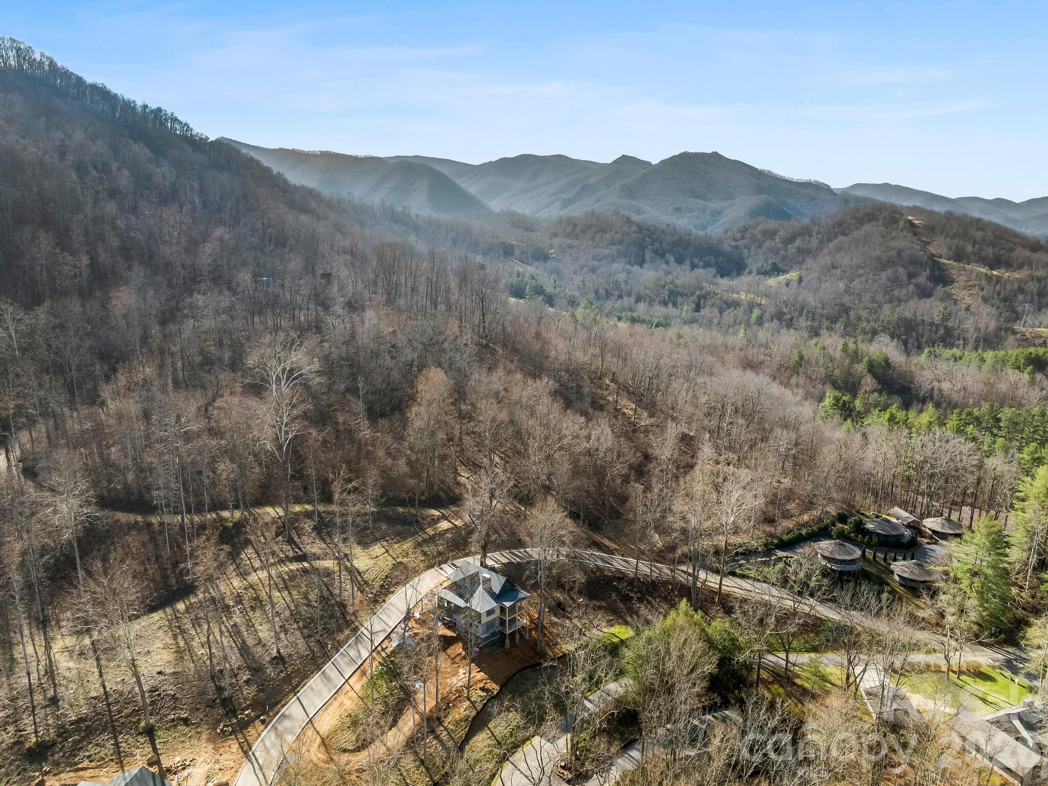 51 Bear Tree Cove Property Photo 19
