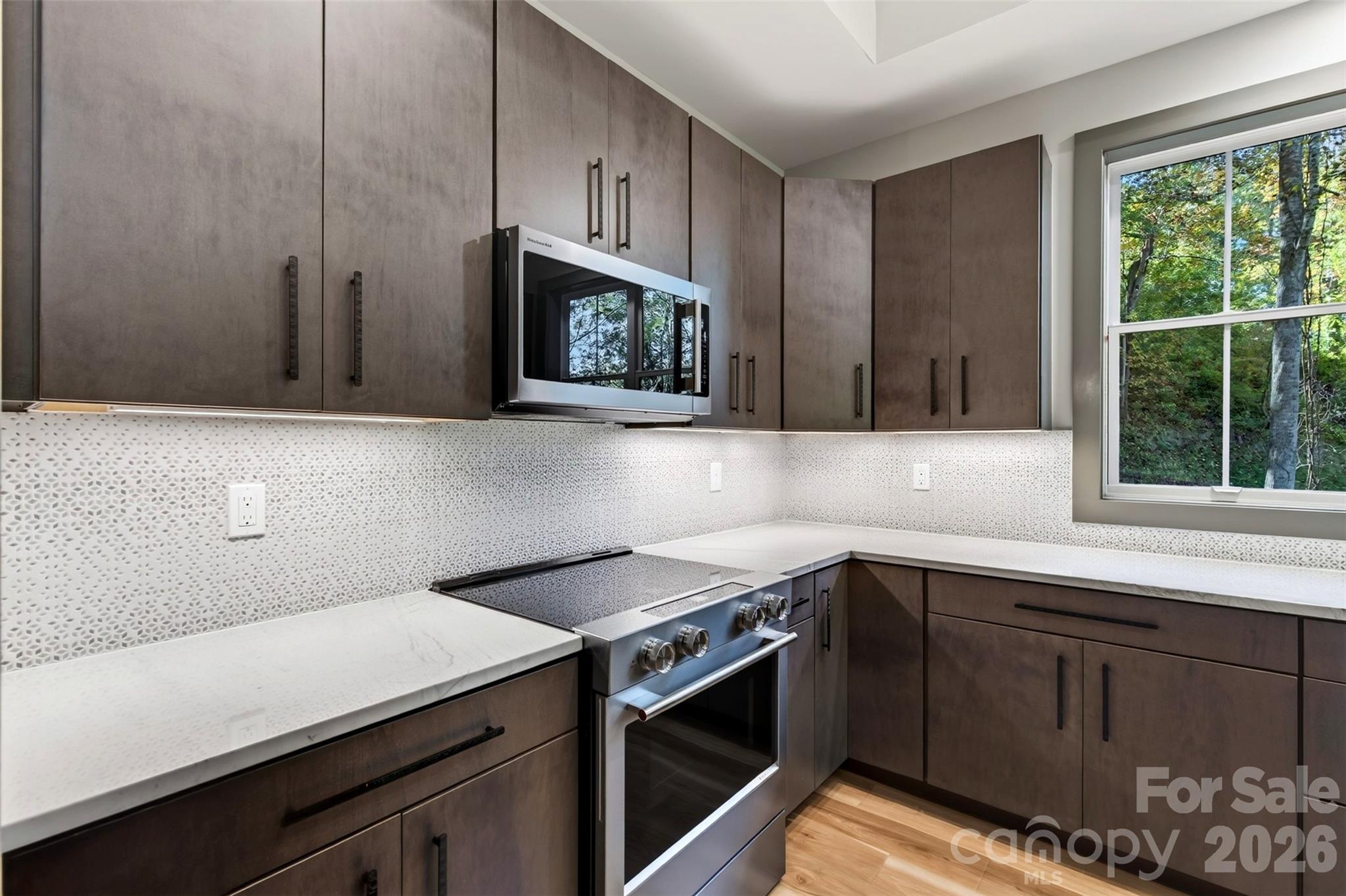 51 Bear Tree Cove Property Photo 19