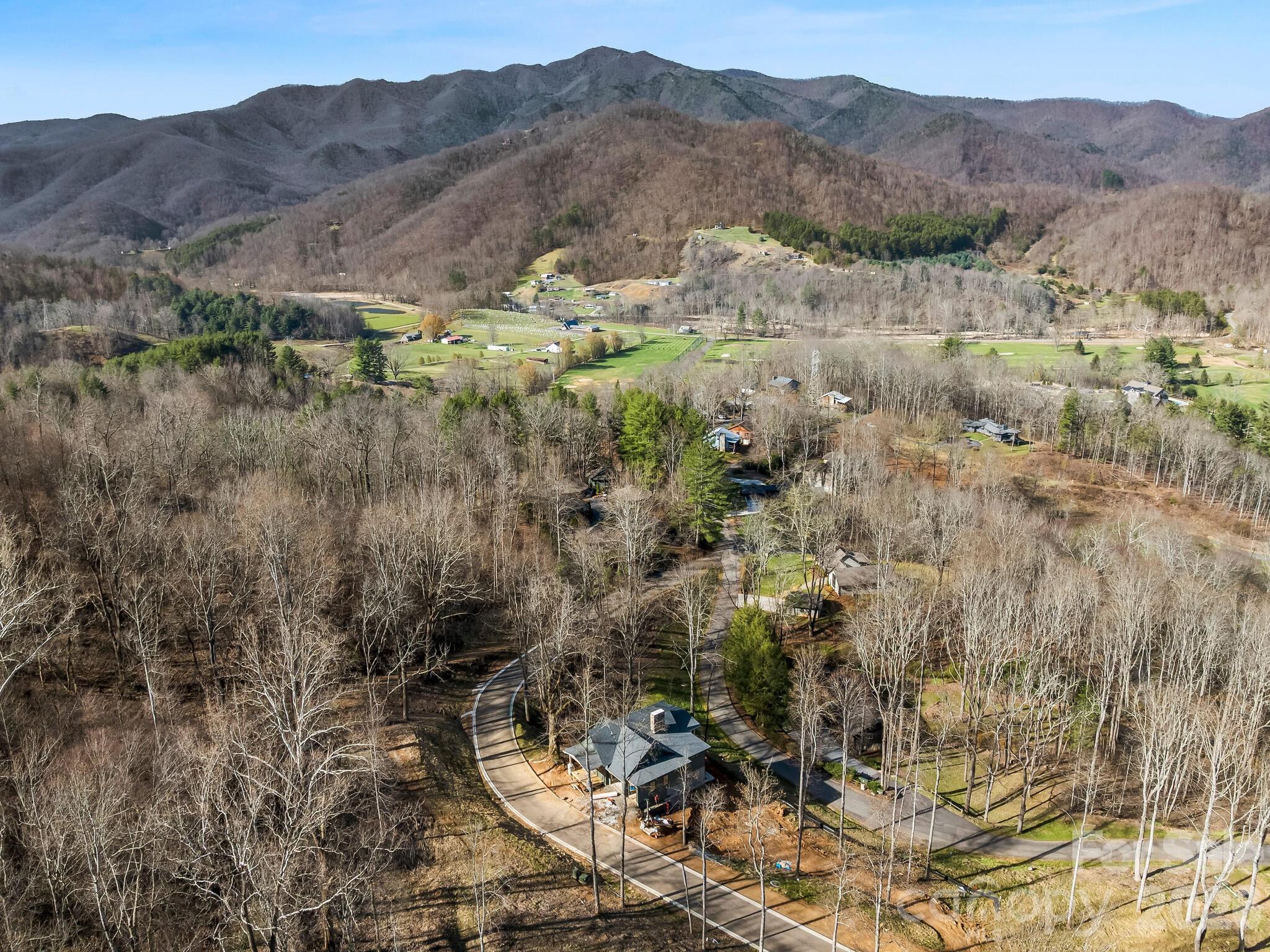 51 Bear Tree Cove Property Photo 20
