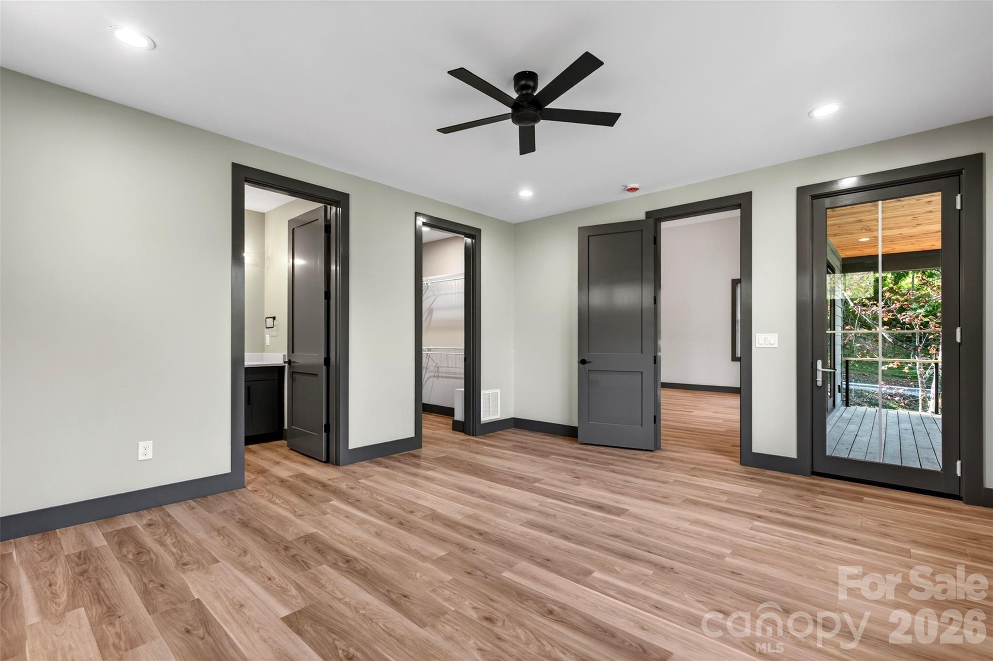 51 Bear Tree Cove Property Photo 20