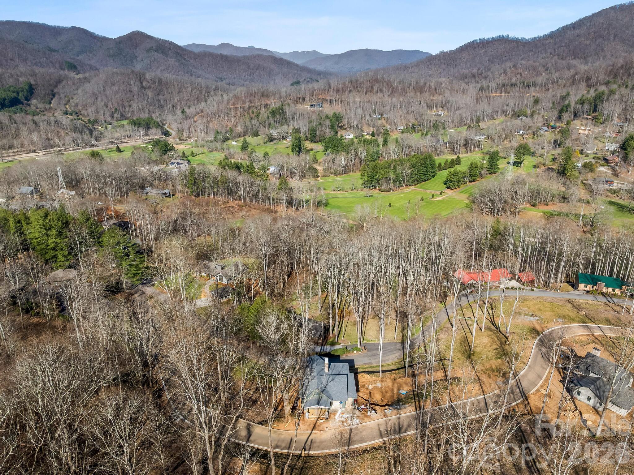 51 Bear Tree Cove Property Photo 21