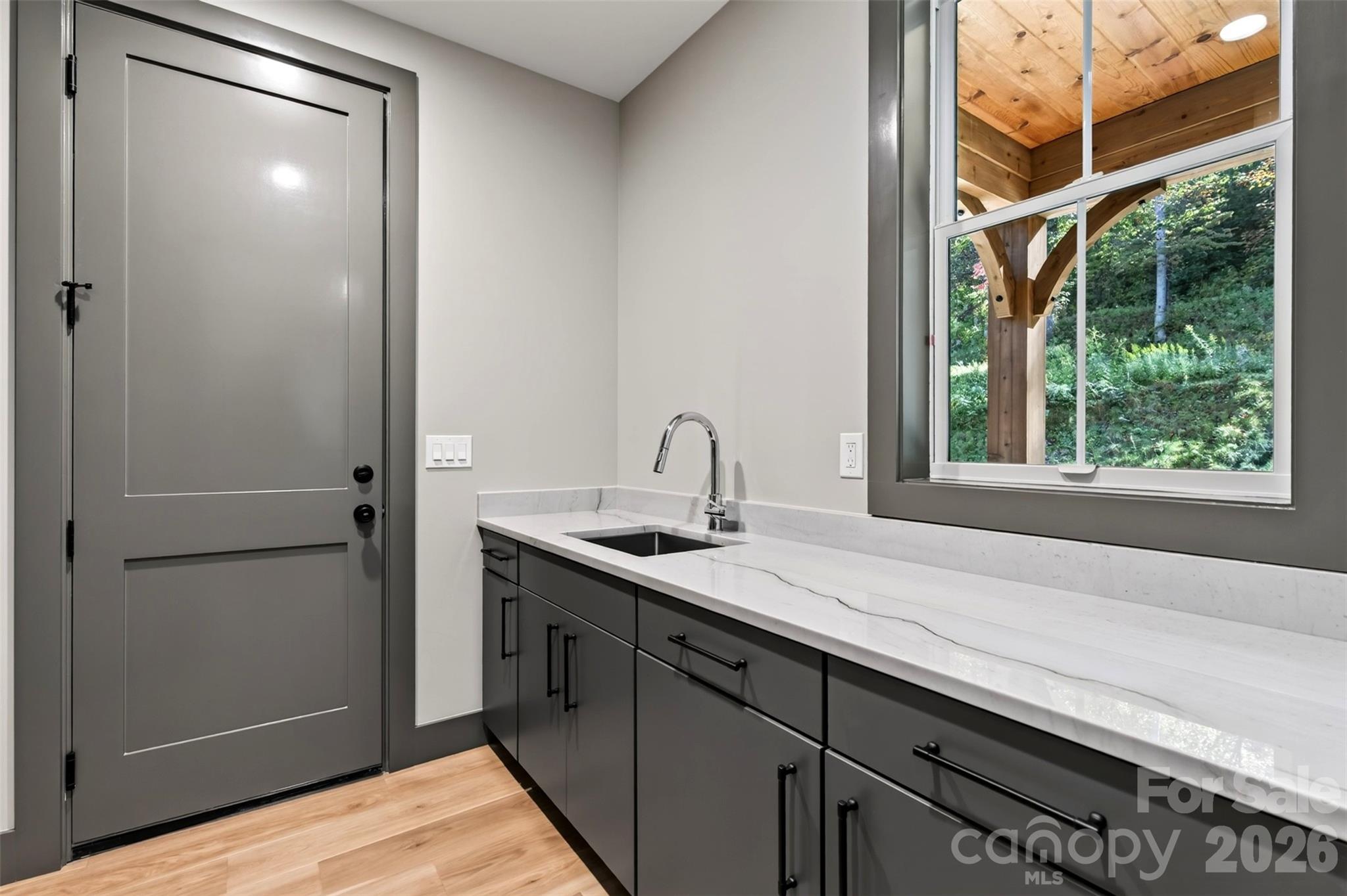51 Bear Tree Cove Property Photo 21
